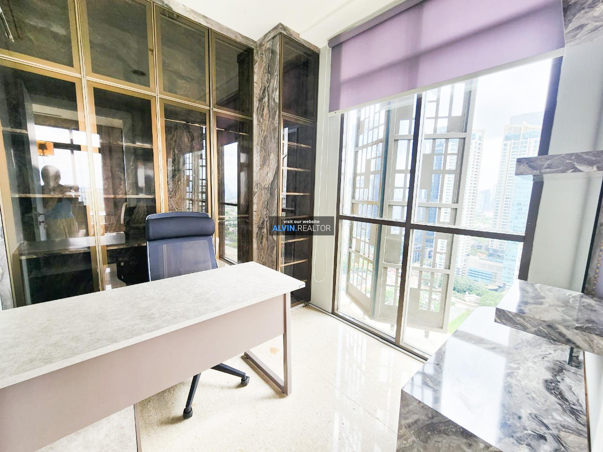 0d70f114-a9da-4fc6-b517-b011fee22de5-1-1736322844