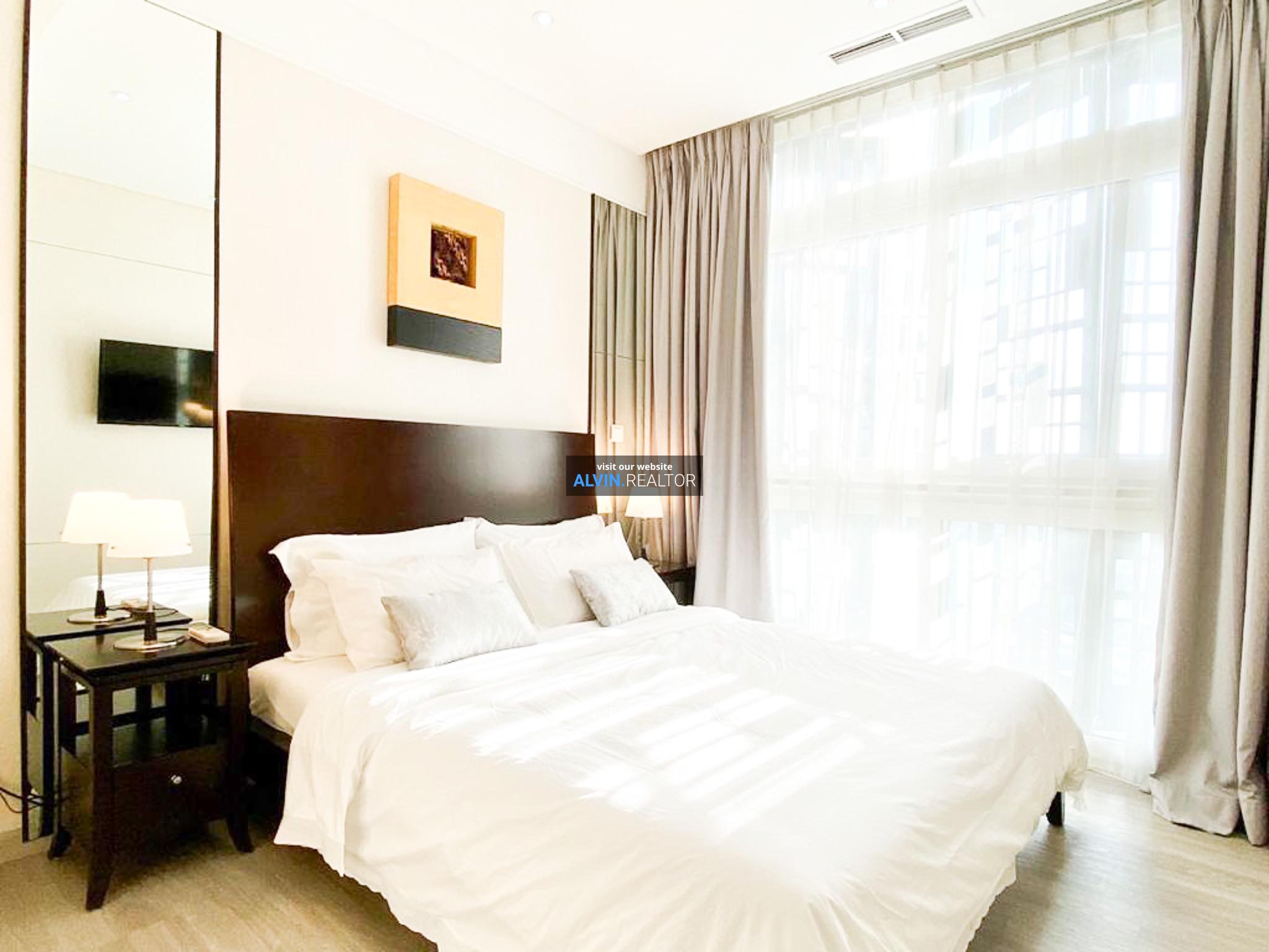 0dc908ce-ef6c-4409-9628-af76d8bacf20-1748338966