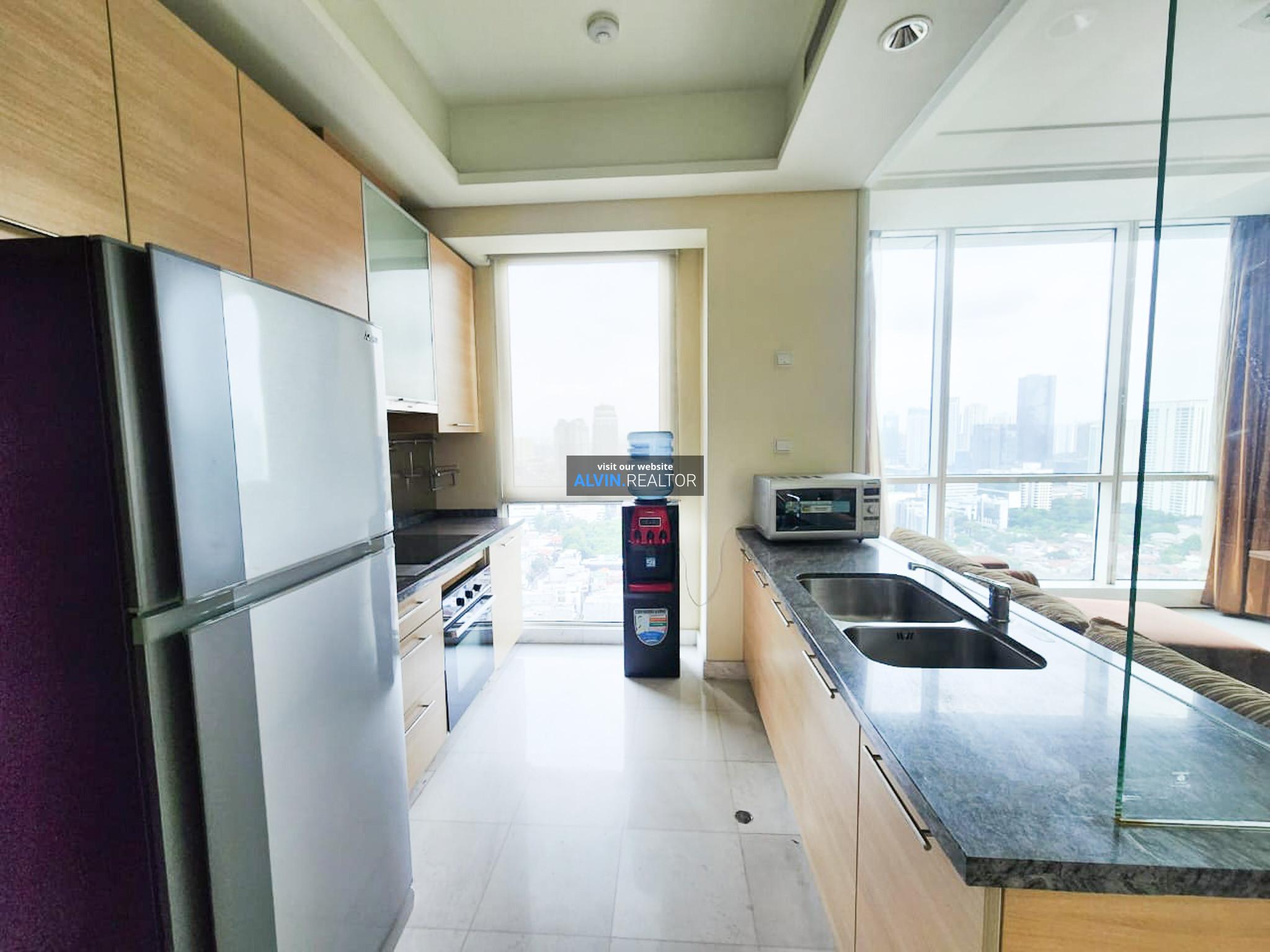 0df42c2a-7db4-43b6-a7d9-6e44ad18be51-1739720130