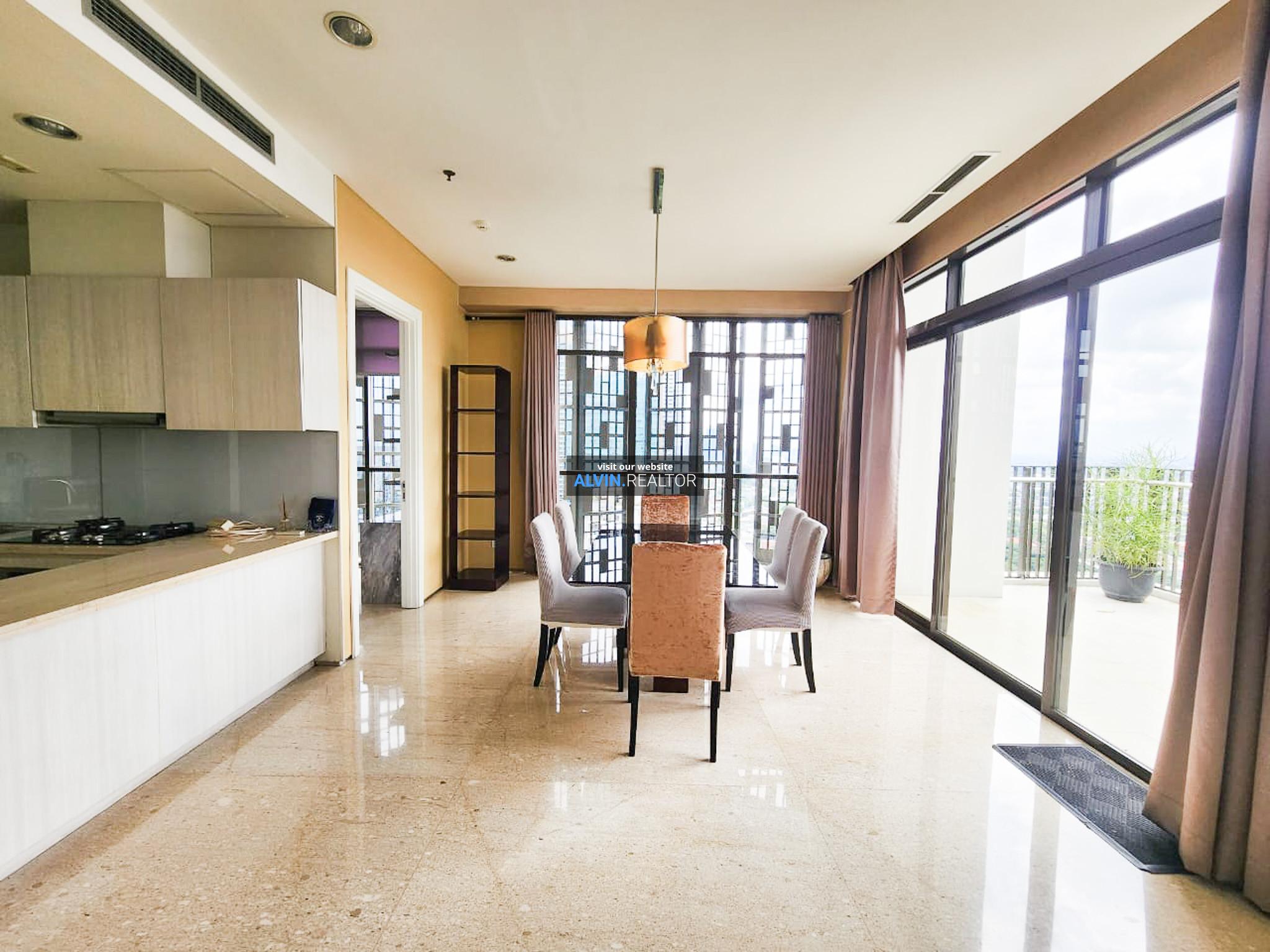 0df4cc22-b1d9-42ae-9649-40e74d1aeb8f-1736322855