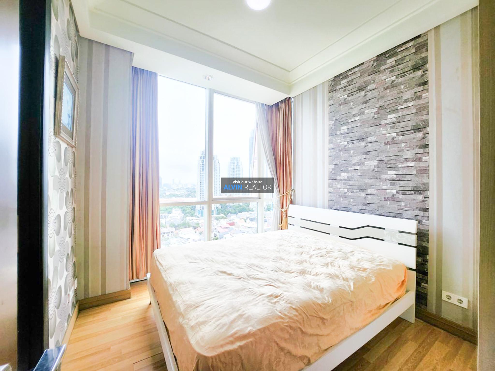 0df6fd2e-0788-45ed-a7f0-42faa7b851a2-1739430416