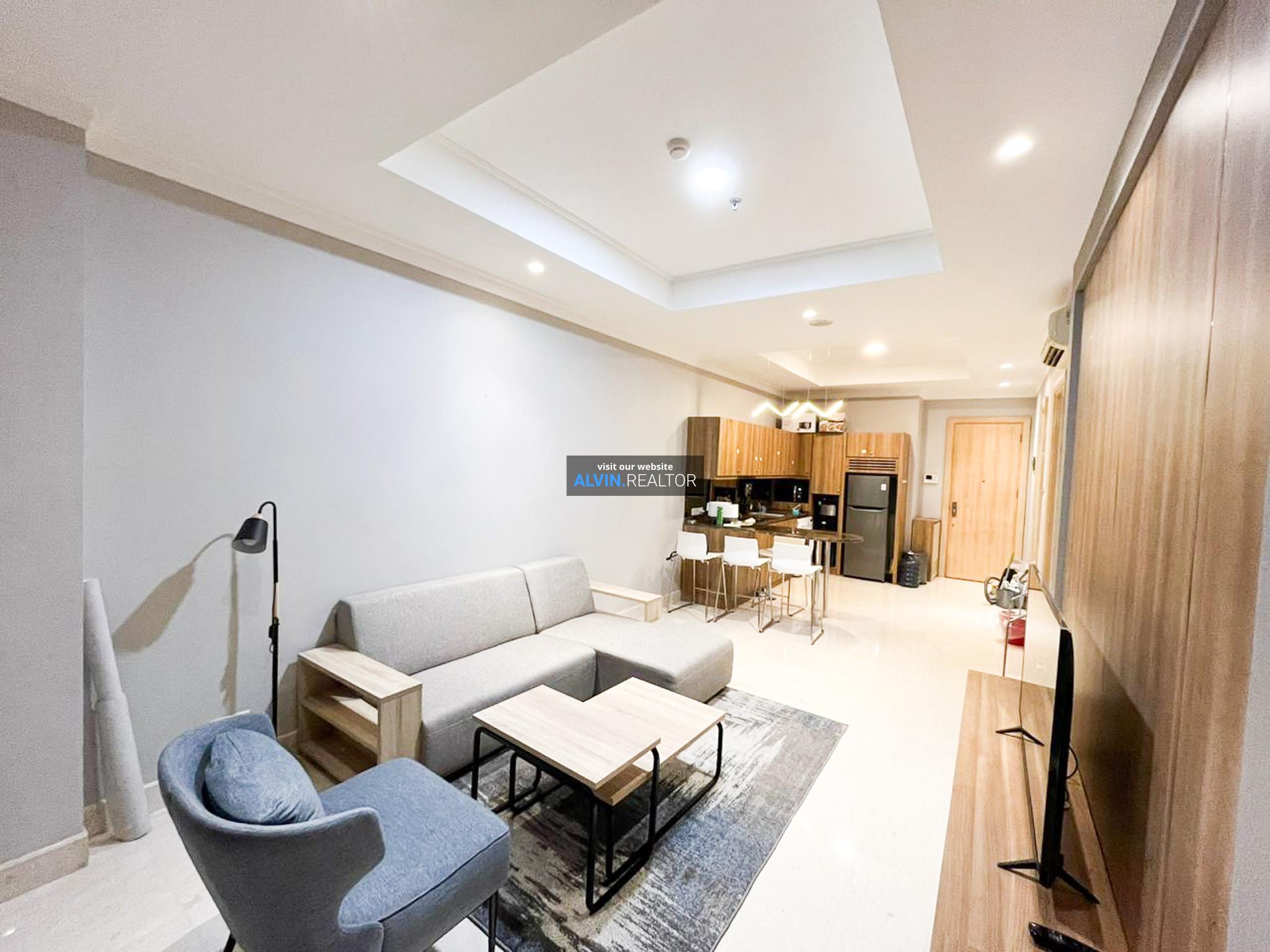 0e0cbd03-7bbf-4ae1-9f5f-e8f4352760ca-1742379984