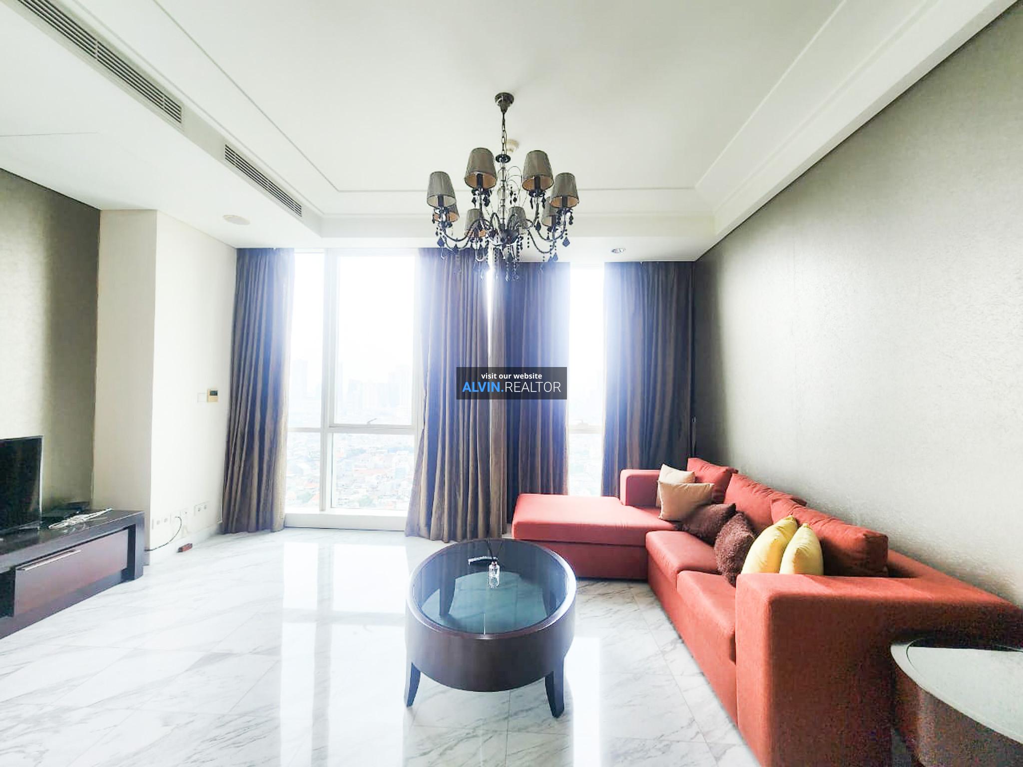 0e19bd1f-e943-49c3-9e6c-b09d2d40065c-1752487248