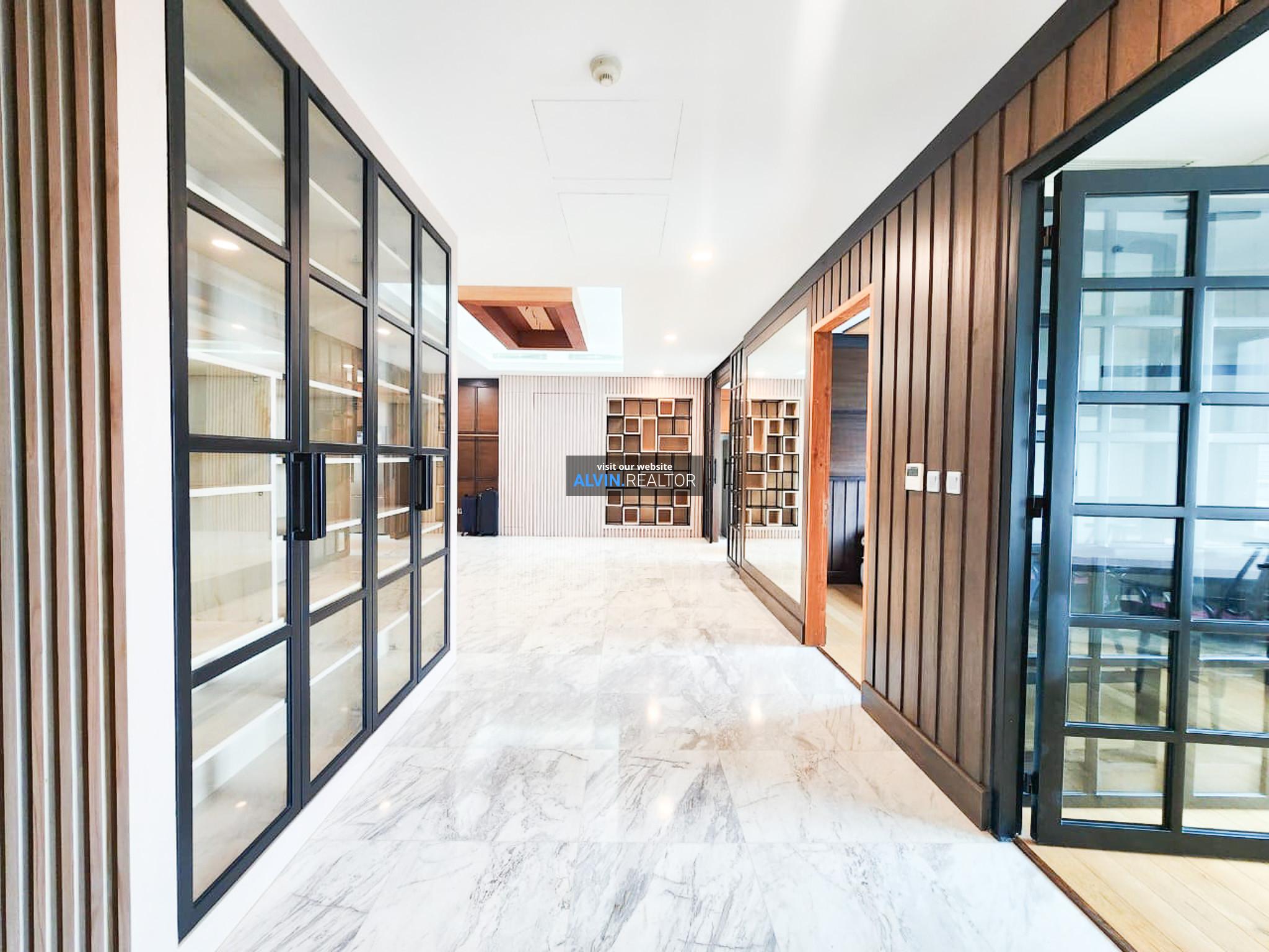 0e24a964-7da6-4d8f-a274-6290c2d86afa-1742898253