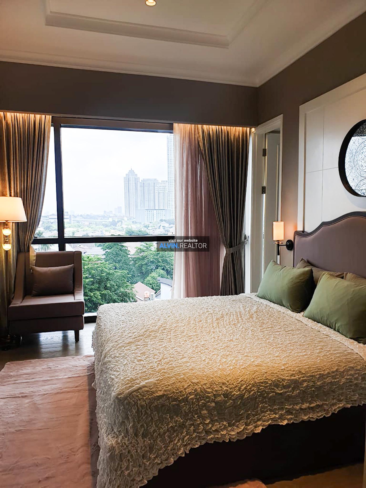 0e2b2a79-f48f-4e71-99e9-d4ab4d3c9e4c-1730891851