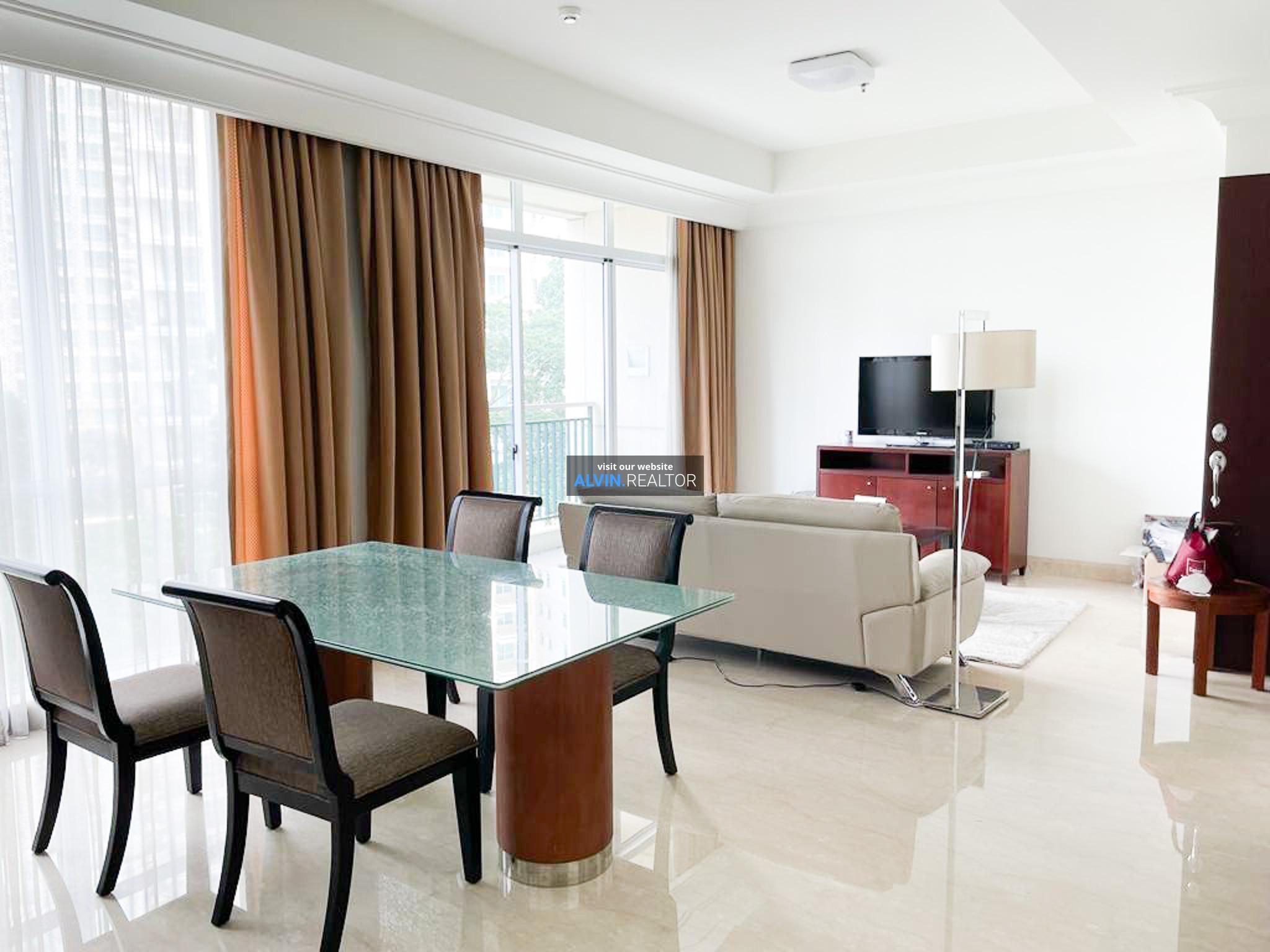 0ea14536-bdfb-4ff8-bd4e-4220dbcfa308-1741338314