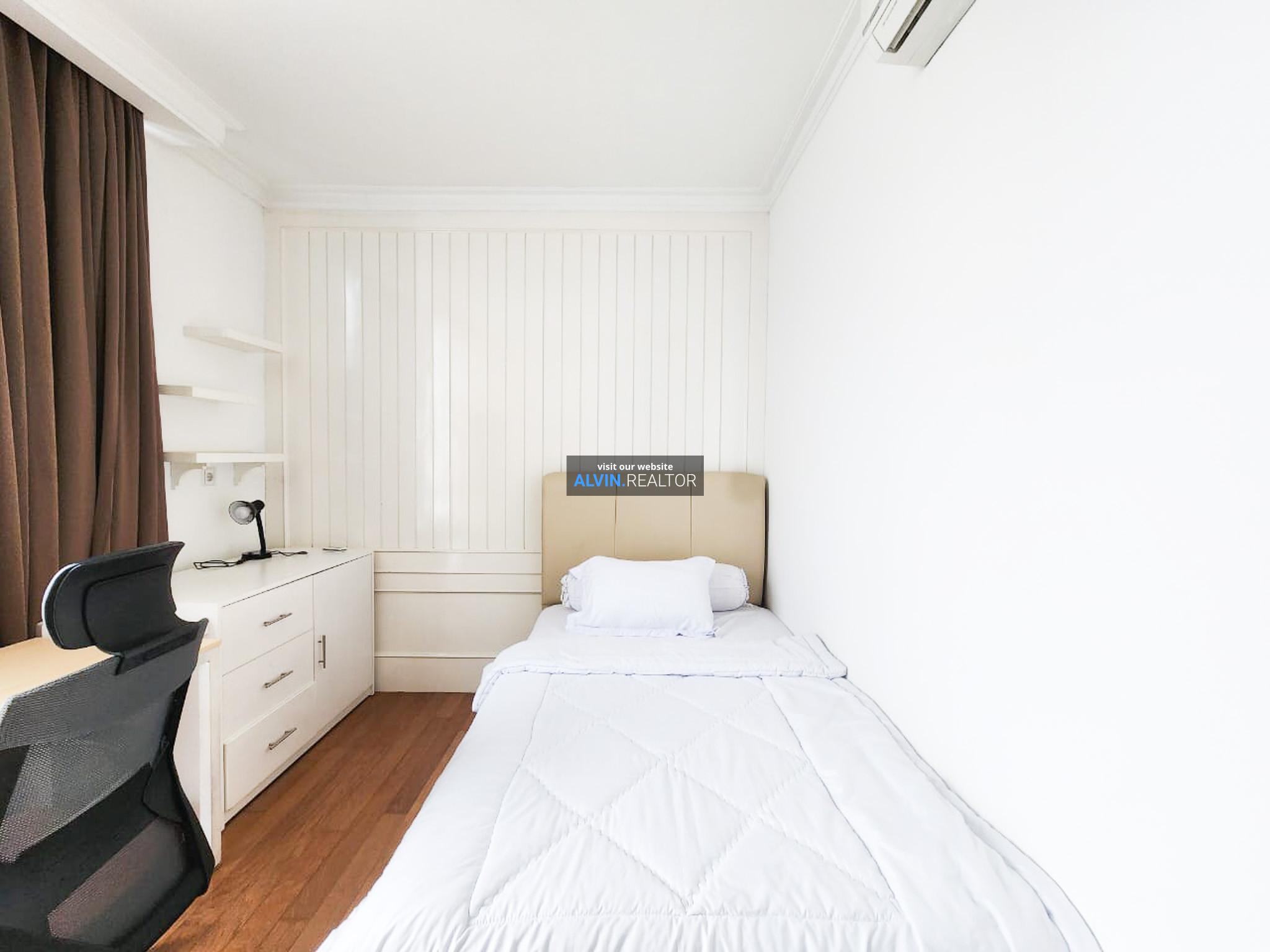 0eb05346-7af3-4ead-9fe4-4304abe5e0e8-1758104647