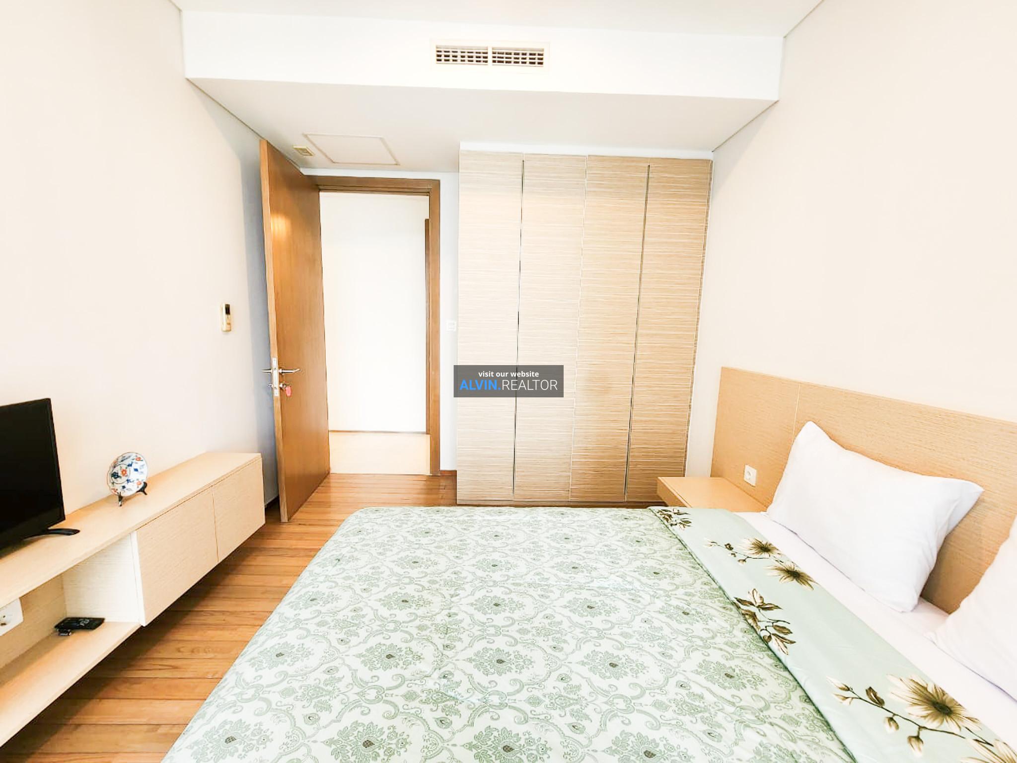 0ee70420-efc3-4b4b-a041-7a1c32d9f5f0-1744184983