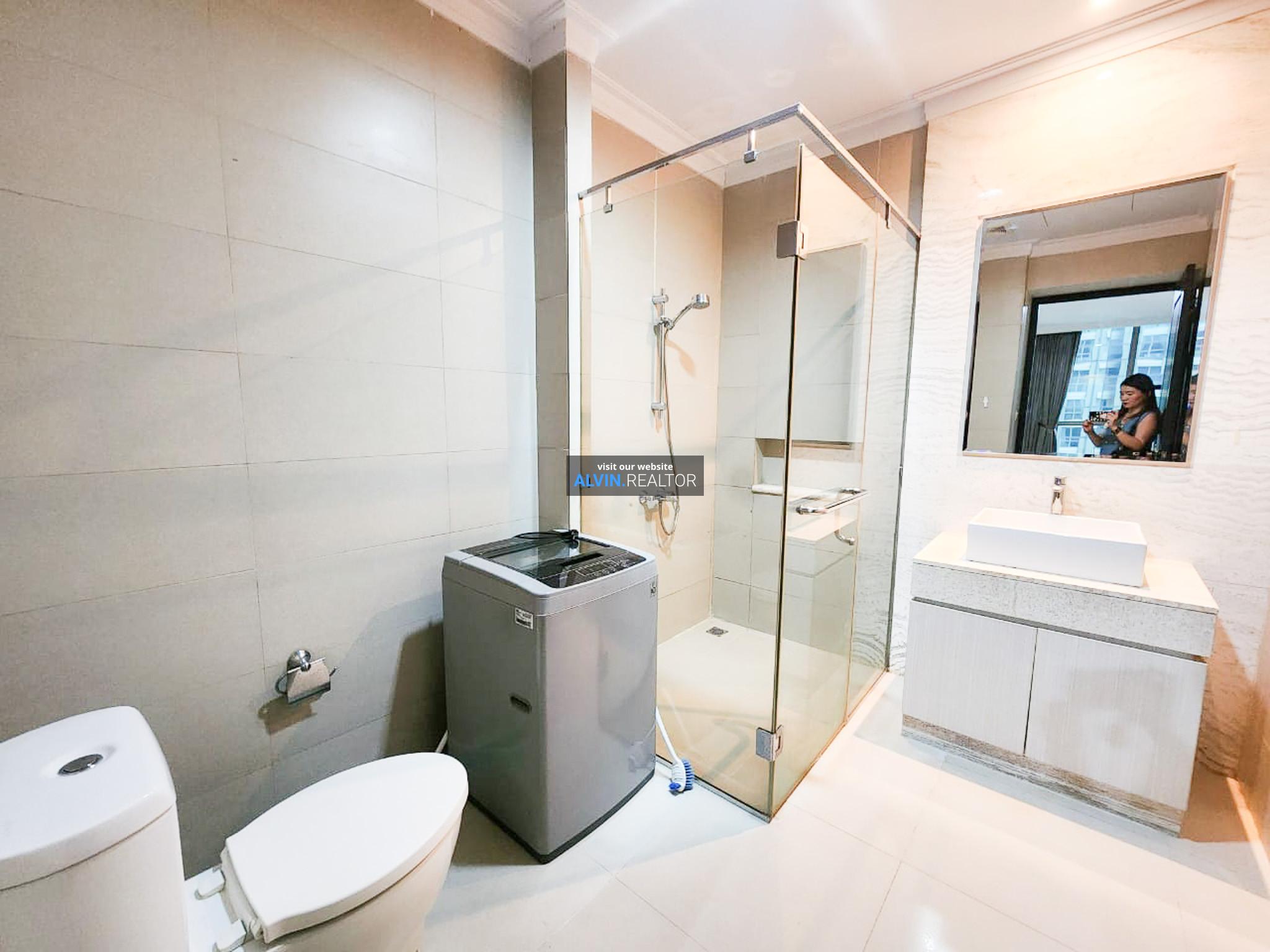 0efe25d2-0c99-4eba-abed-d982747b3675-1747734419