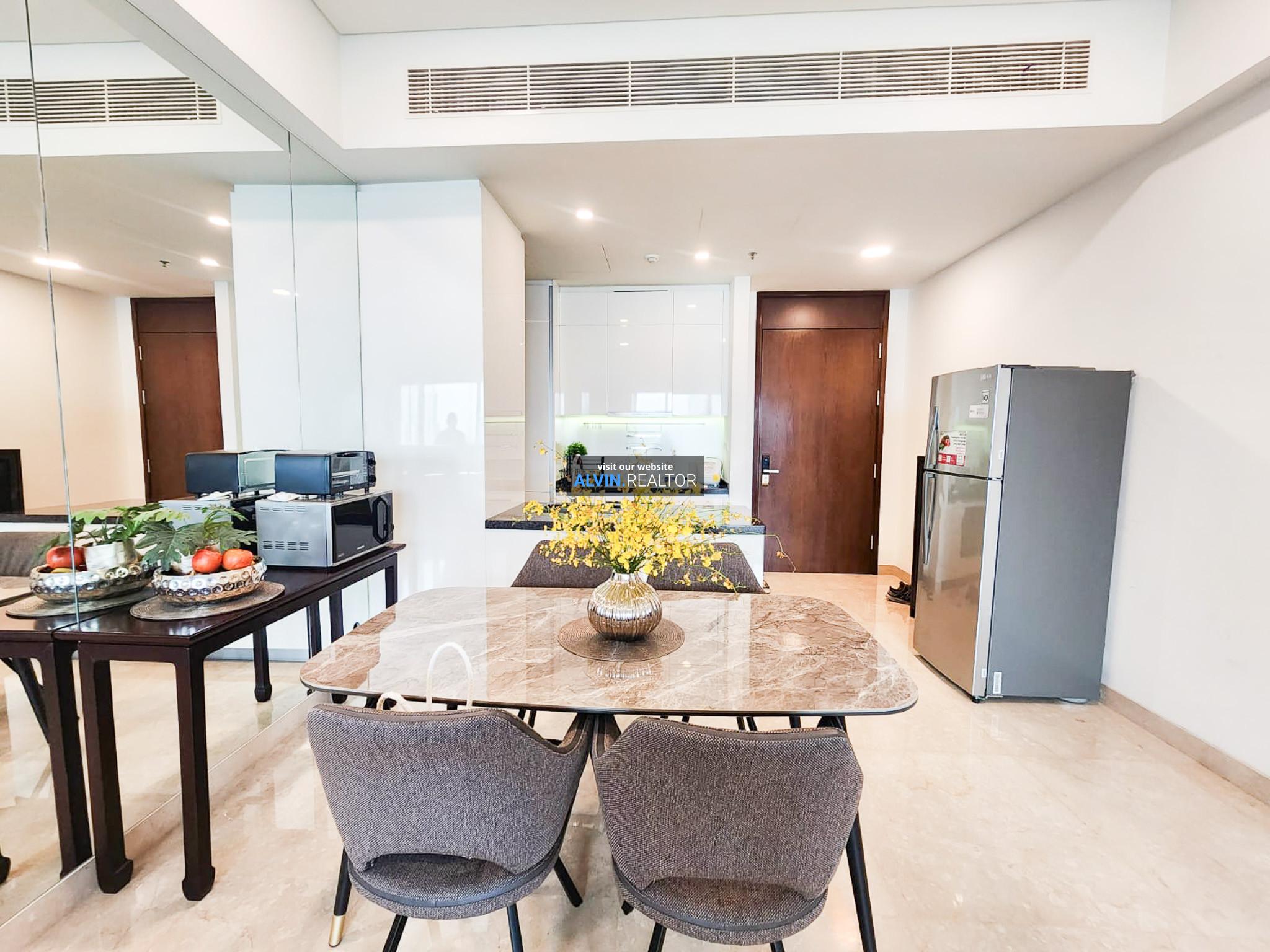 0f001cf9-9bc2-4117-8d08-bbf66119f4b1-1753445356