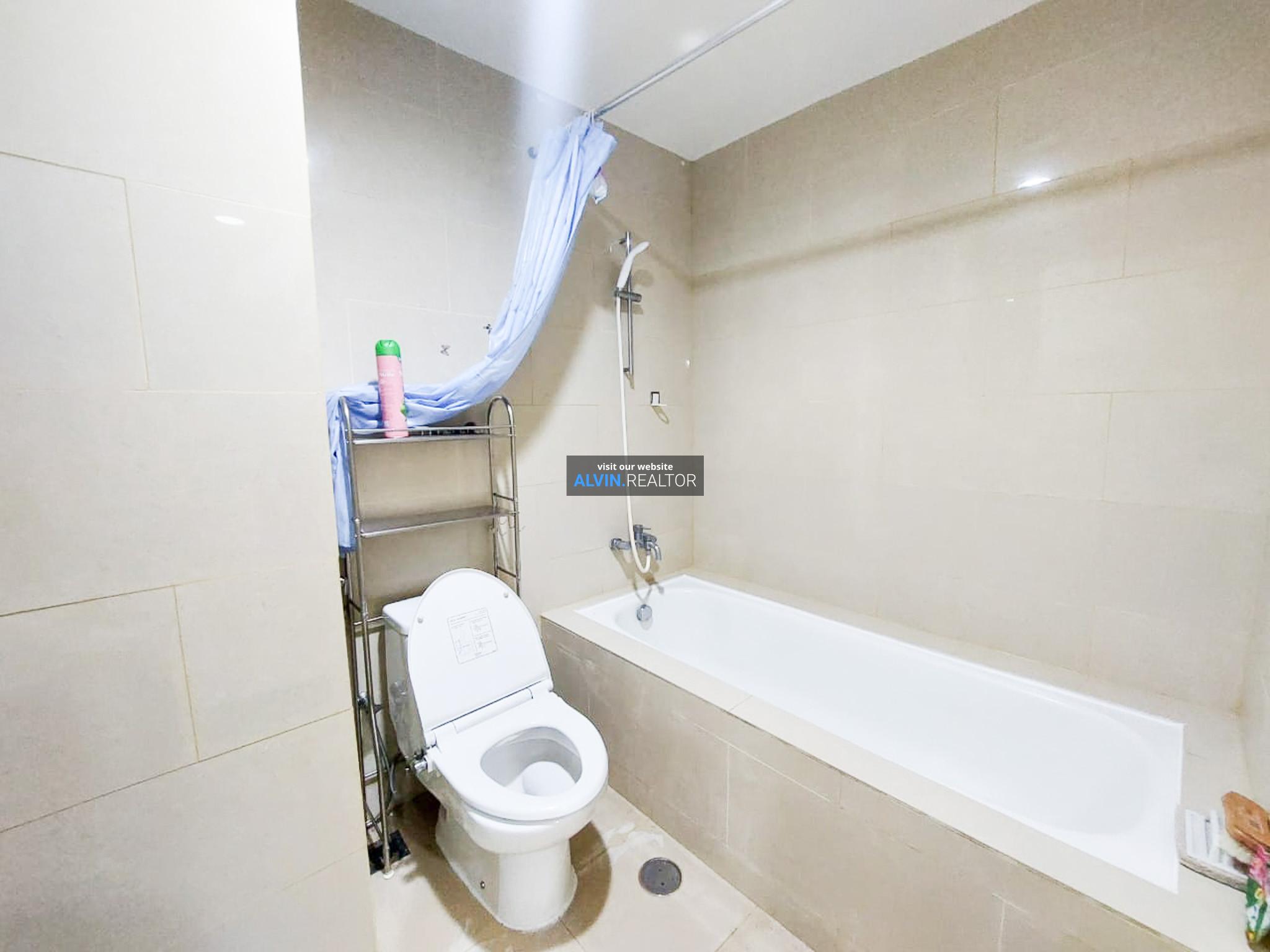 0f0363d5-1a00-4264-8e70-8f6ced919ab9-1738641070