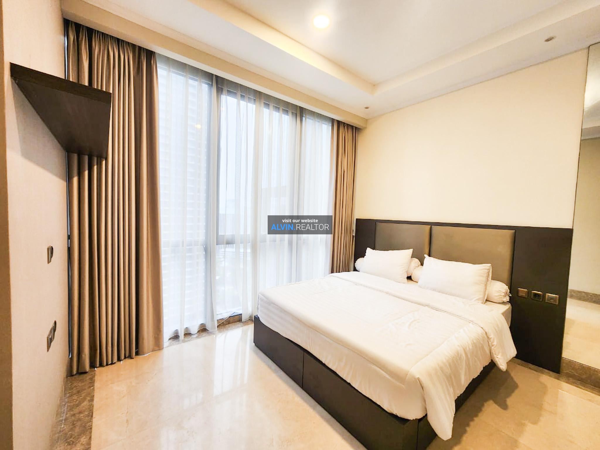 0f4427dd-f910-45d6-9a13-e8f382690d5d-1738584862