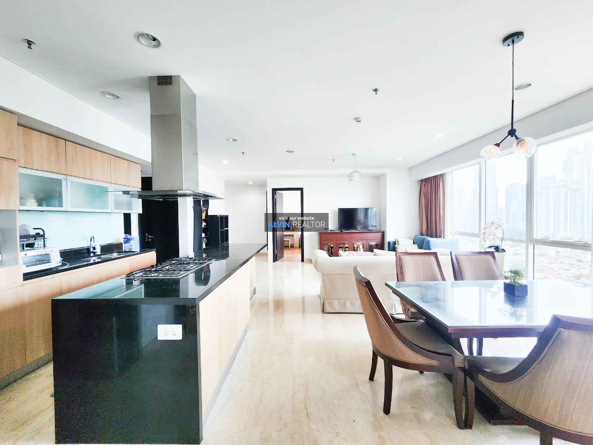 0f77ad19-0015-4bfb-ad4a-4780b95ac6e5-1741237285