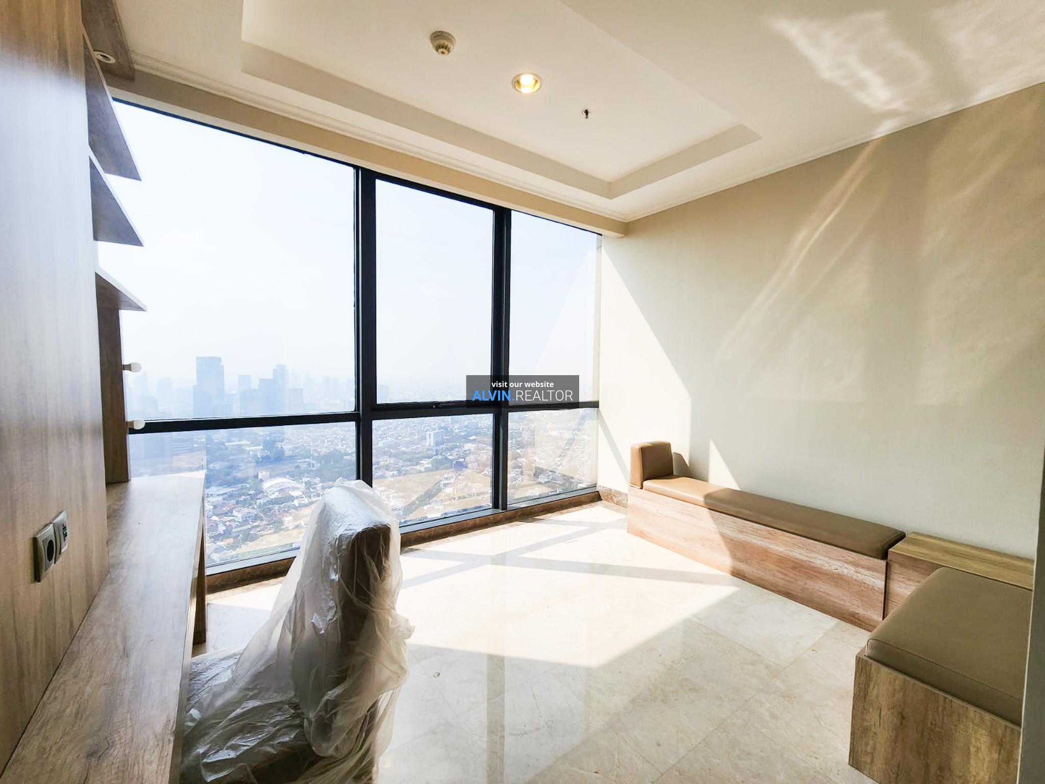 0f782f79-0bcf-4c28-860c-e647ebe4ed3b-1753937293