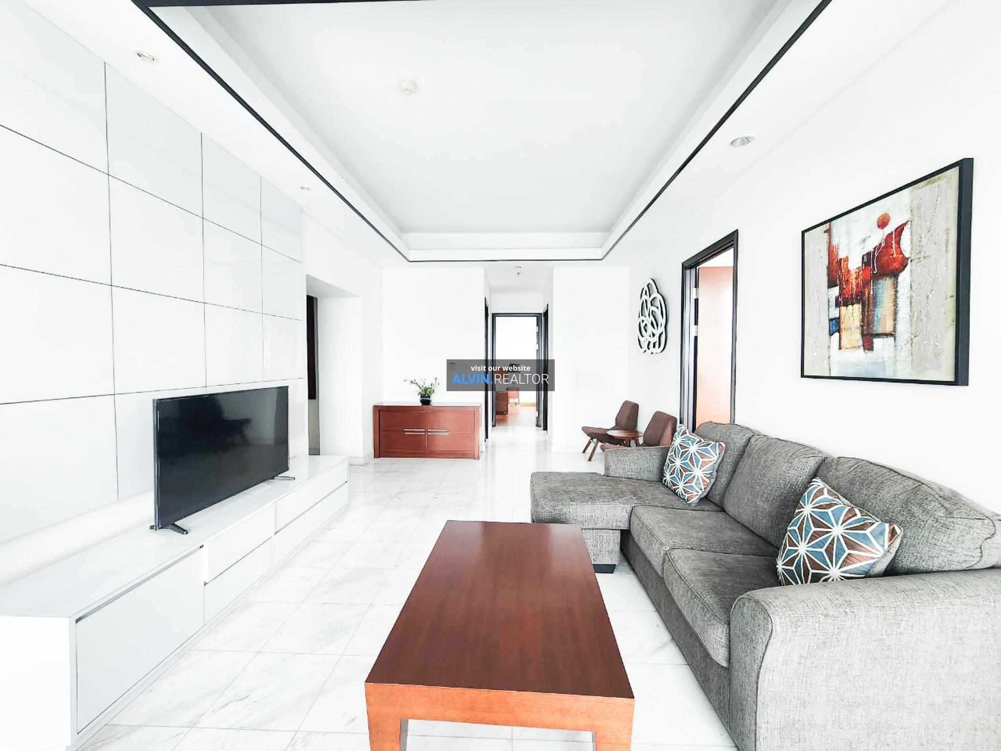 0f8dbd72-a32b-4c23-bc27-8c313159b5a6-1737544099