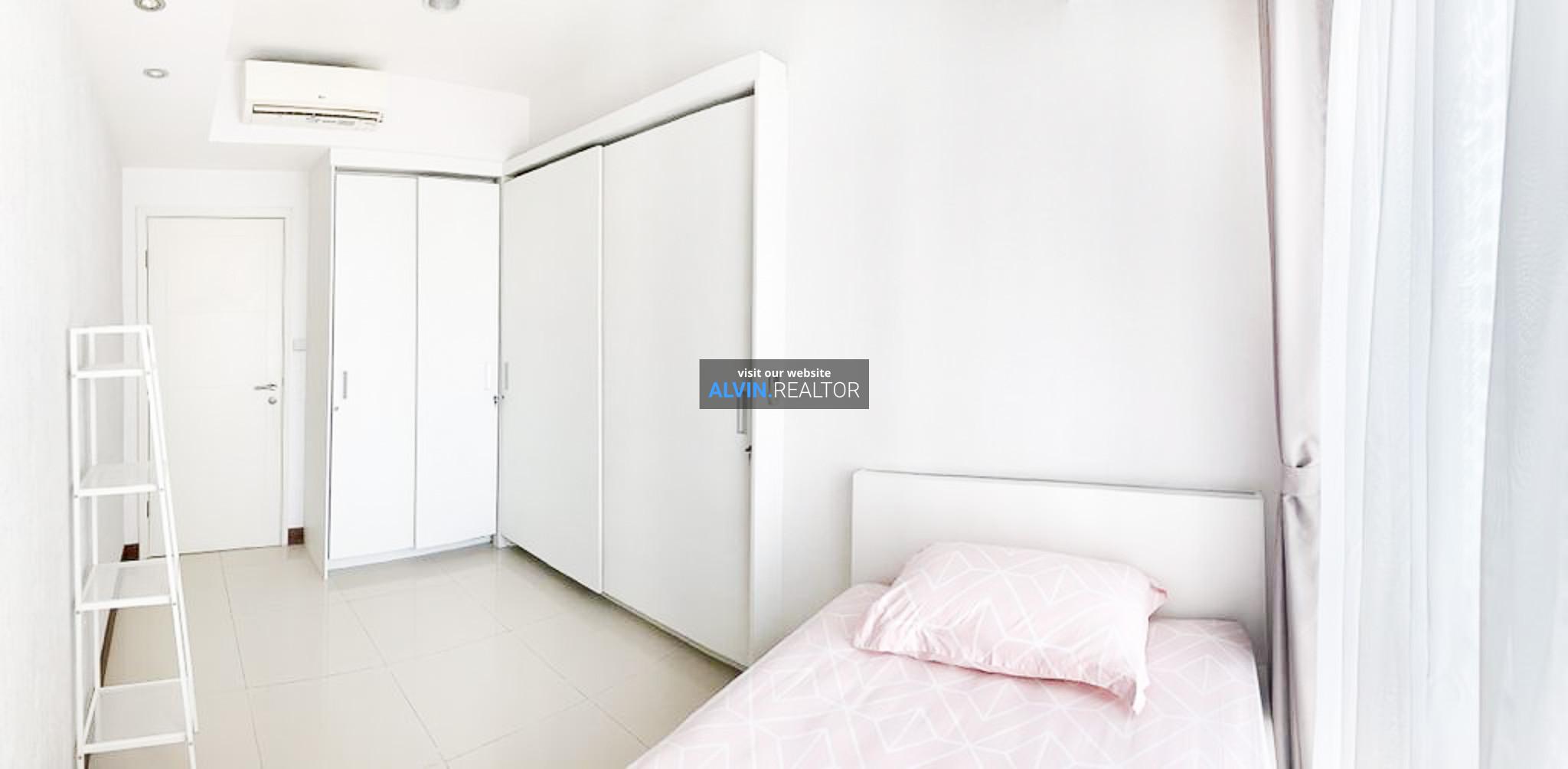 0f8f45e3-7b83-41c5-80e7-bbd80077e4be-1729851412