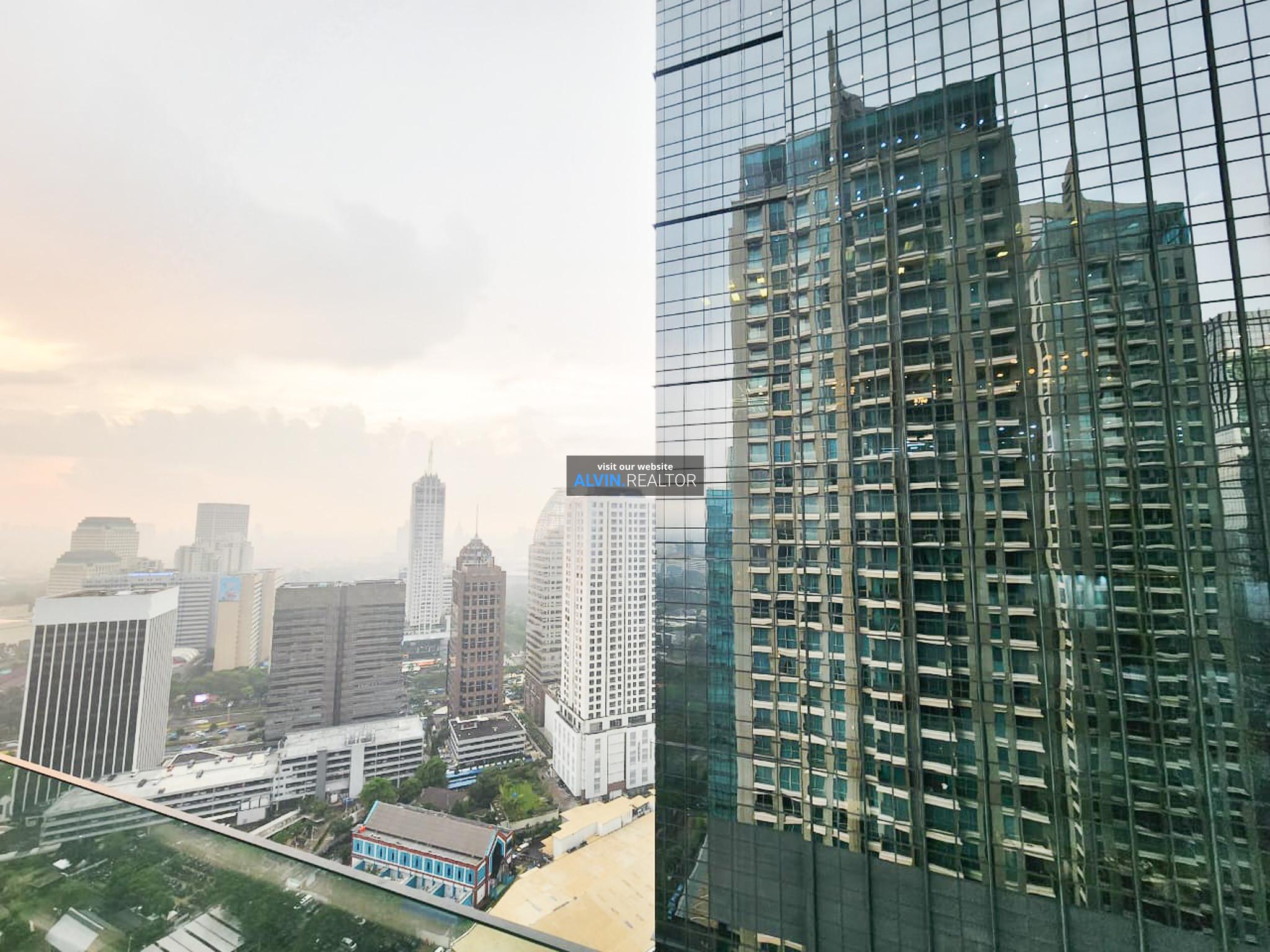 0faac34a-7b9f-4a82-9c91-2bbe5e5cf870-1747734434