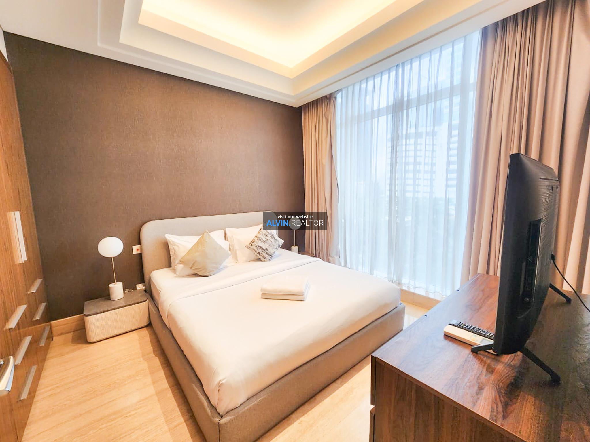 0fab997c-8c22-44b1-94d2-0b9aab4e0ff8-1736238964