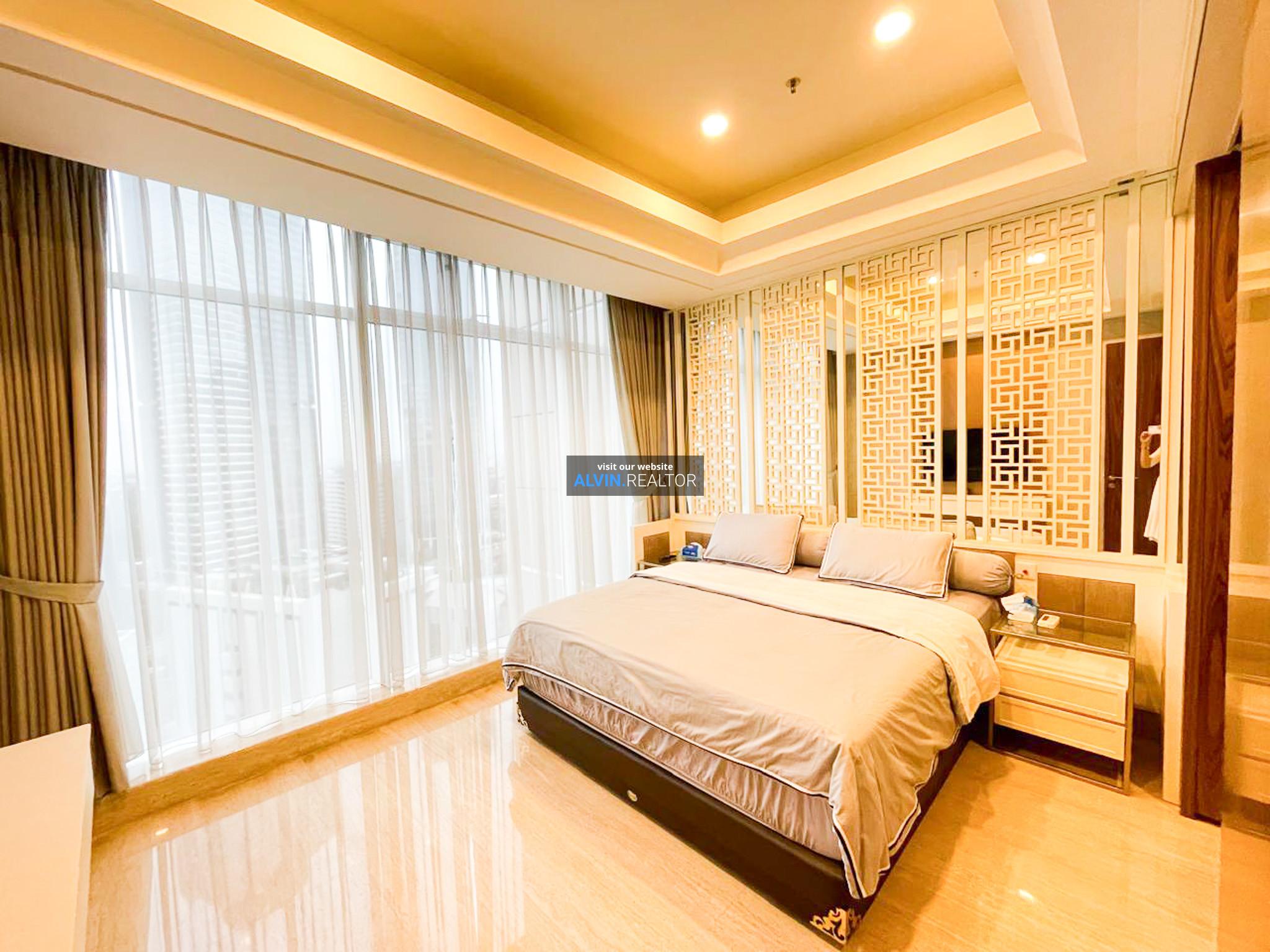 0ff73deb-61a4-4112-ac23-98d8dd3220aa-1739963215