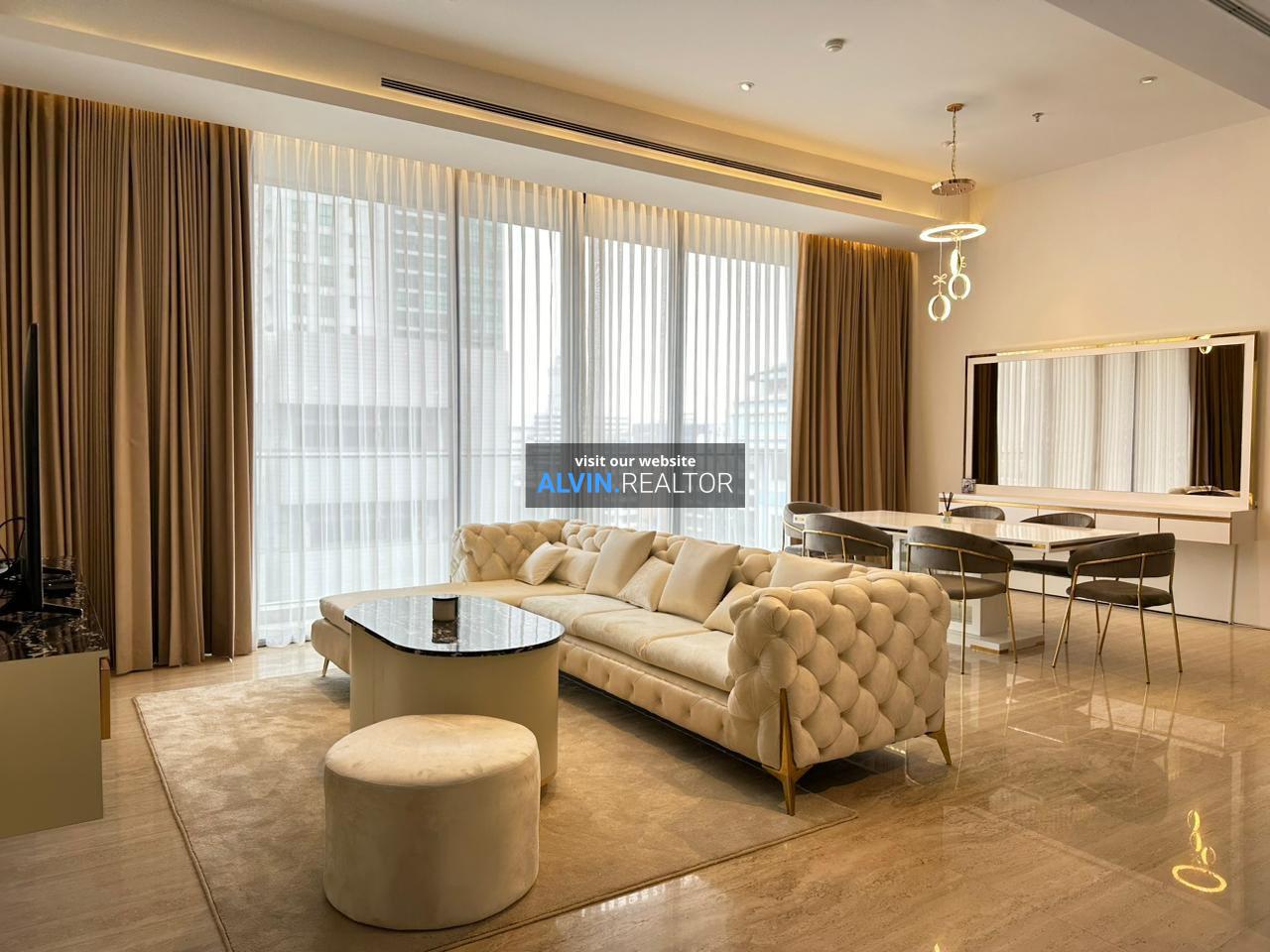 10015113051840709-1765535113