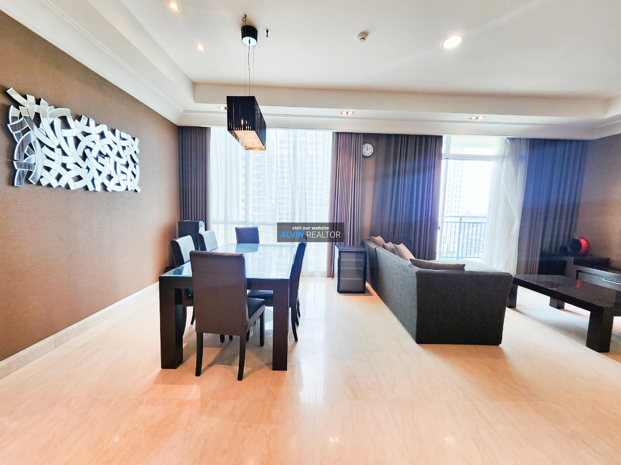 100ece59-f5c2-45c5-9c2a-04eba3ff59ec-1731309279