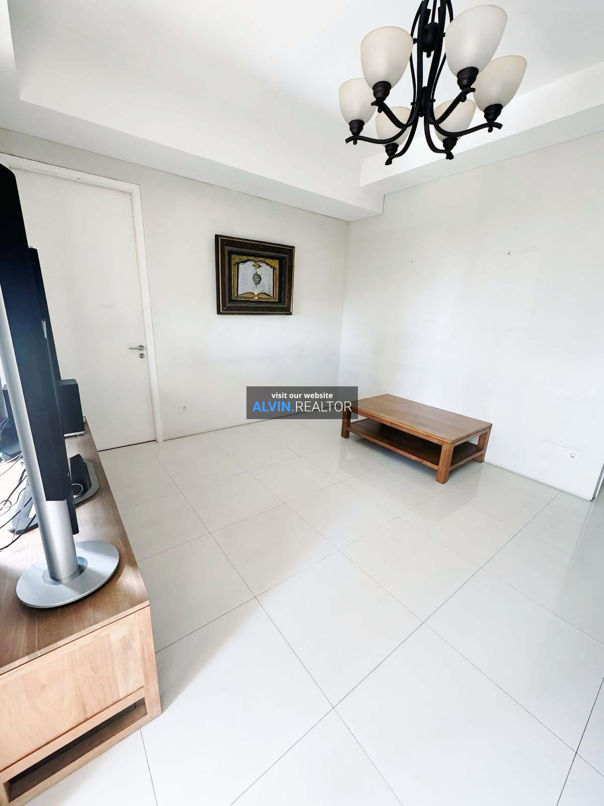 1022139106509754-1745487365