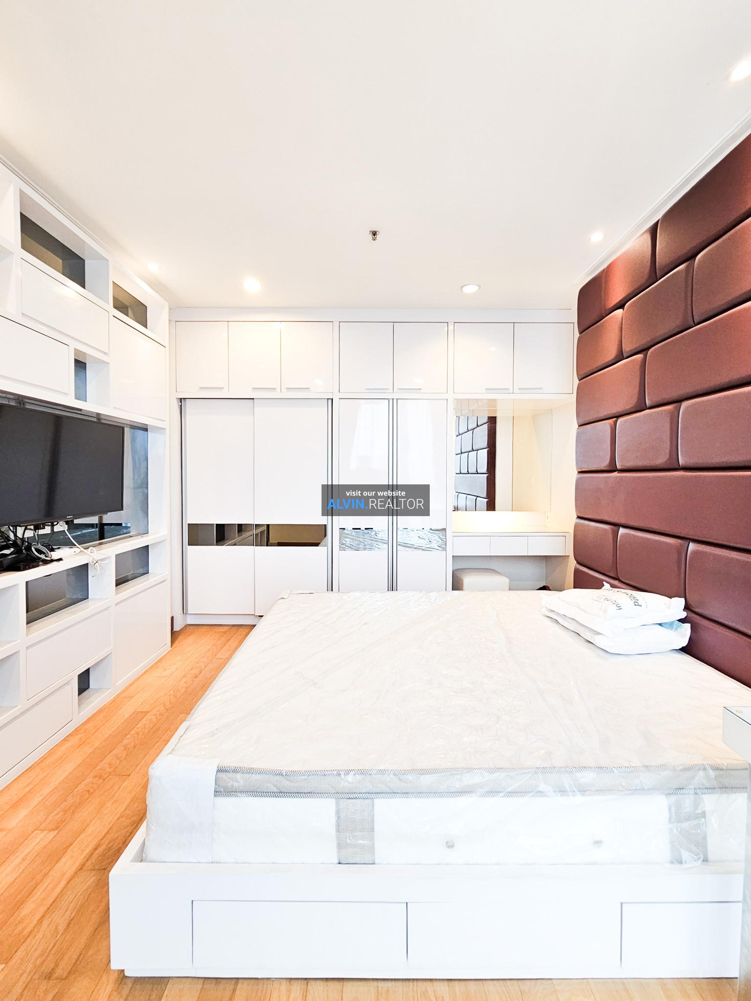 10663548-e6e9-41bb-97b8-42e0f1955152-1745408682