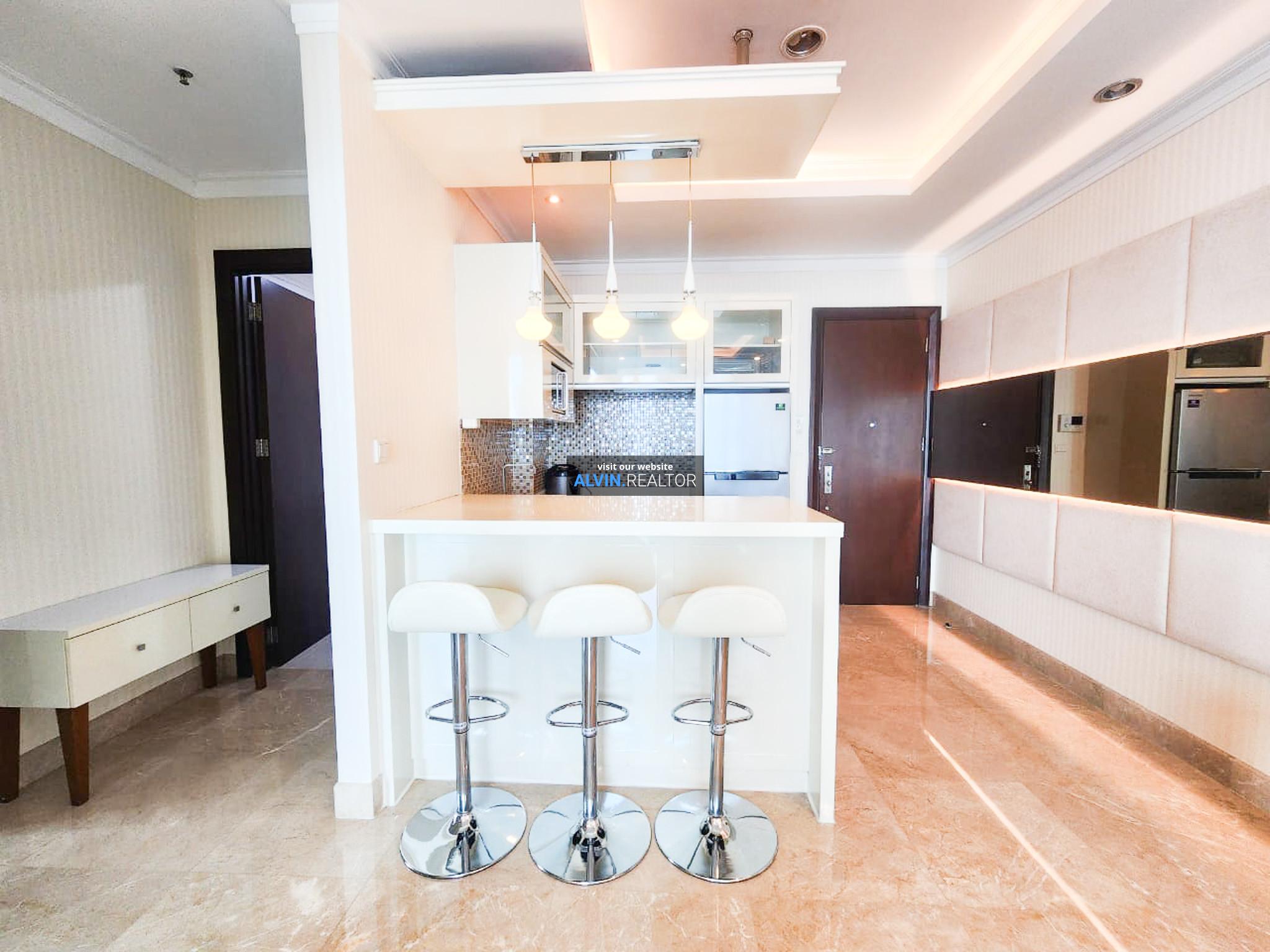 10733361-f83d-4fd0-bf85-526604e7c745-1758022478