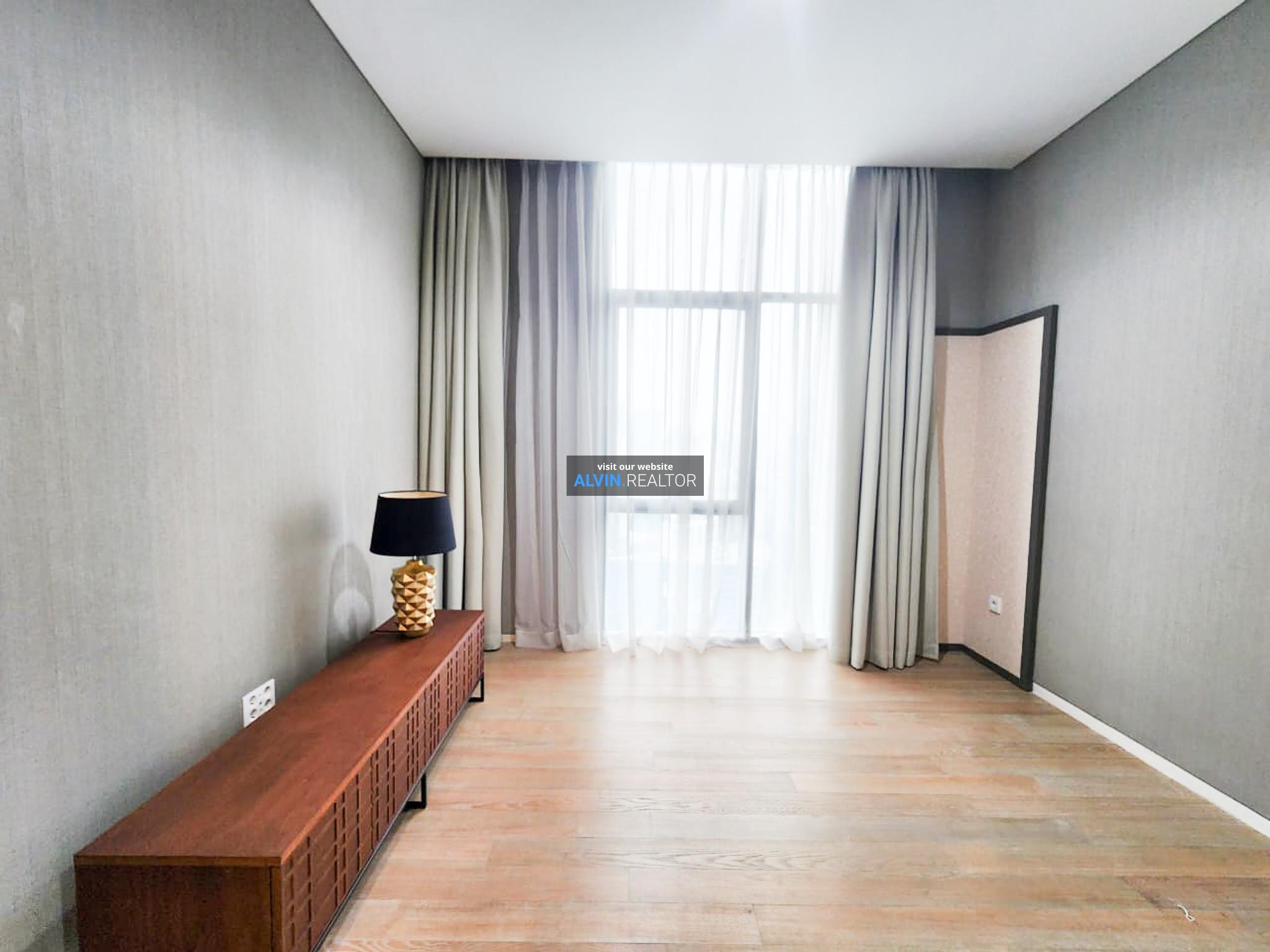 10b09100-4206-4900-855e-0a82ed96e60c-1758023489