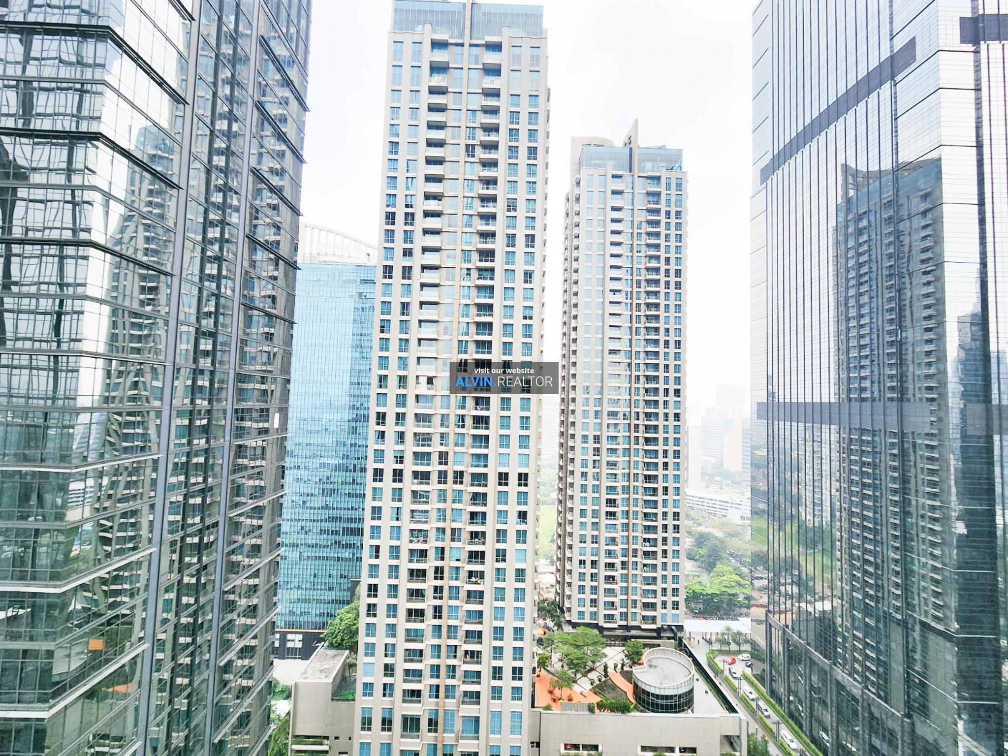 10bb45df-bc92-4ee6-a87b-1210cf1beeda-1753433915