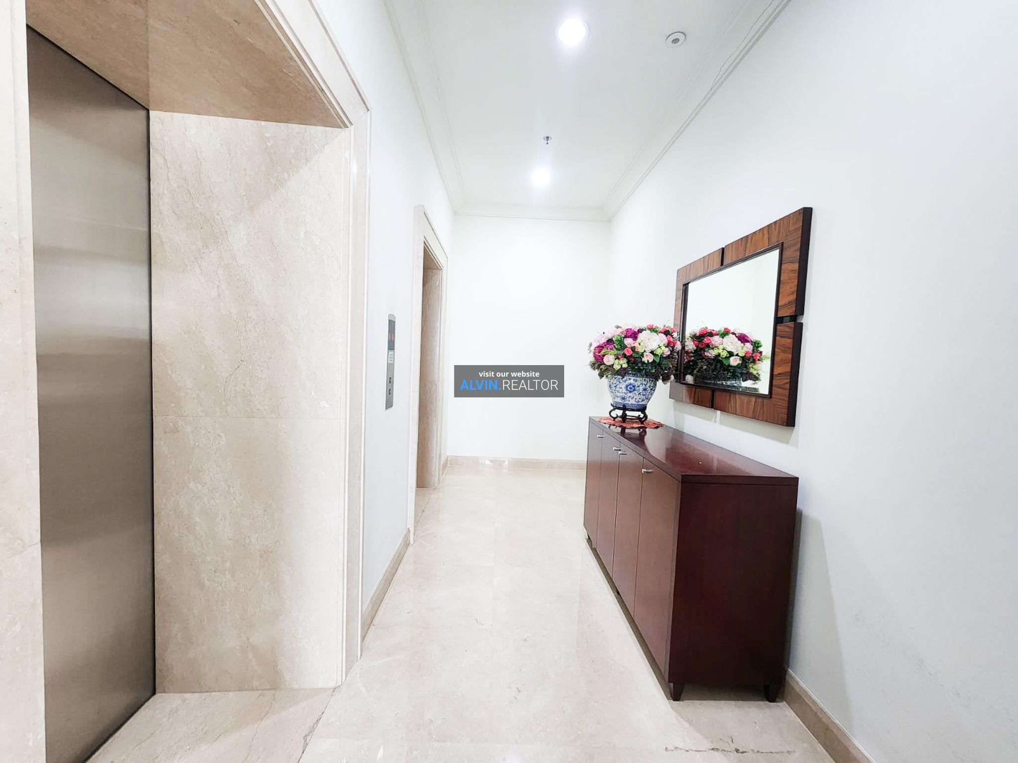 10cbee73-7ff4-4d8d-b266-0d1c66a368ec-1730194633