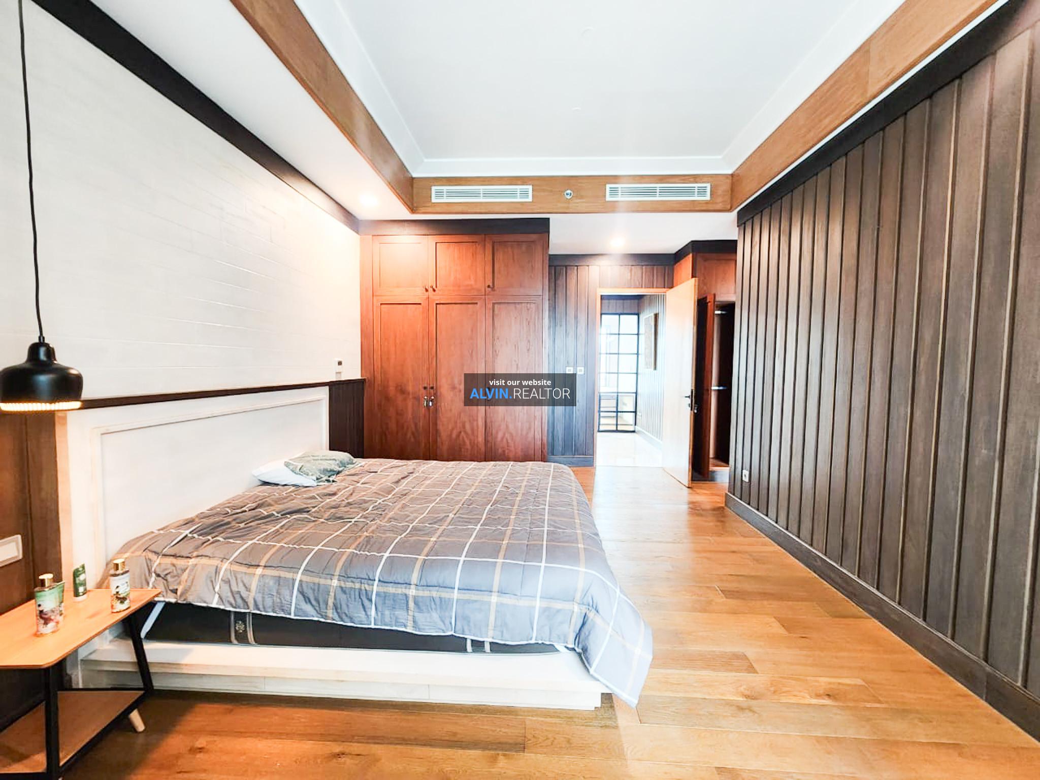 10d3cc16-0ab5-4ae4-a901-c9e5b2931d5c-1742898252