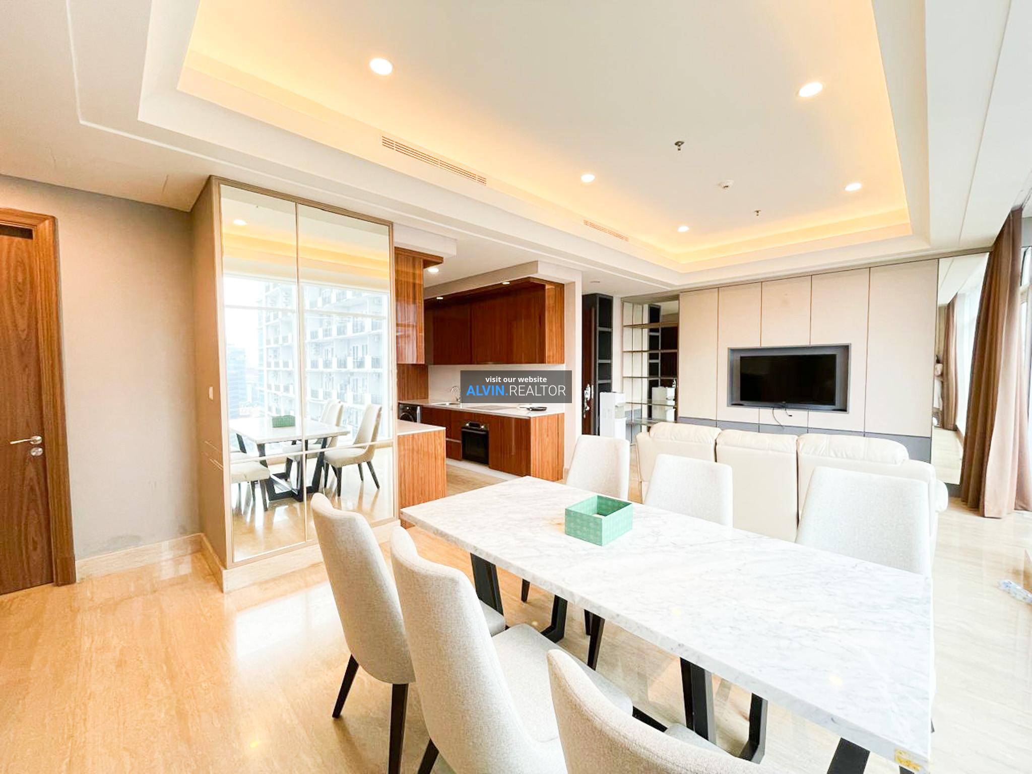 10edeb56-c2a2-4598-8948-38676f882a8d-1739879689