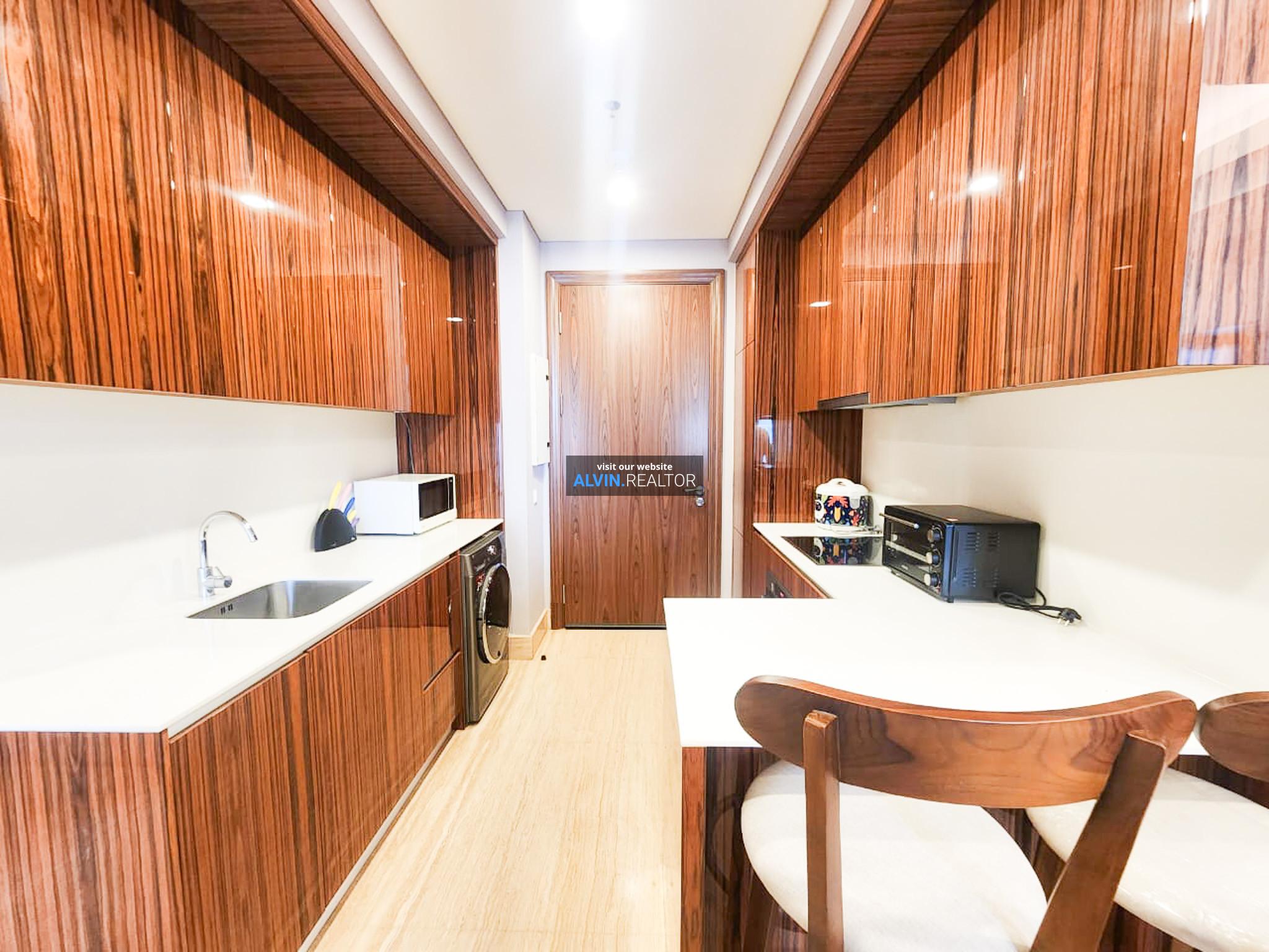 110fc395-dbc8-4b80-af9d-3542ecdc8d3c-1745234772