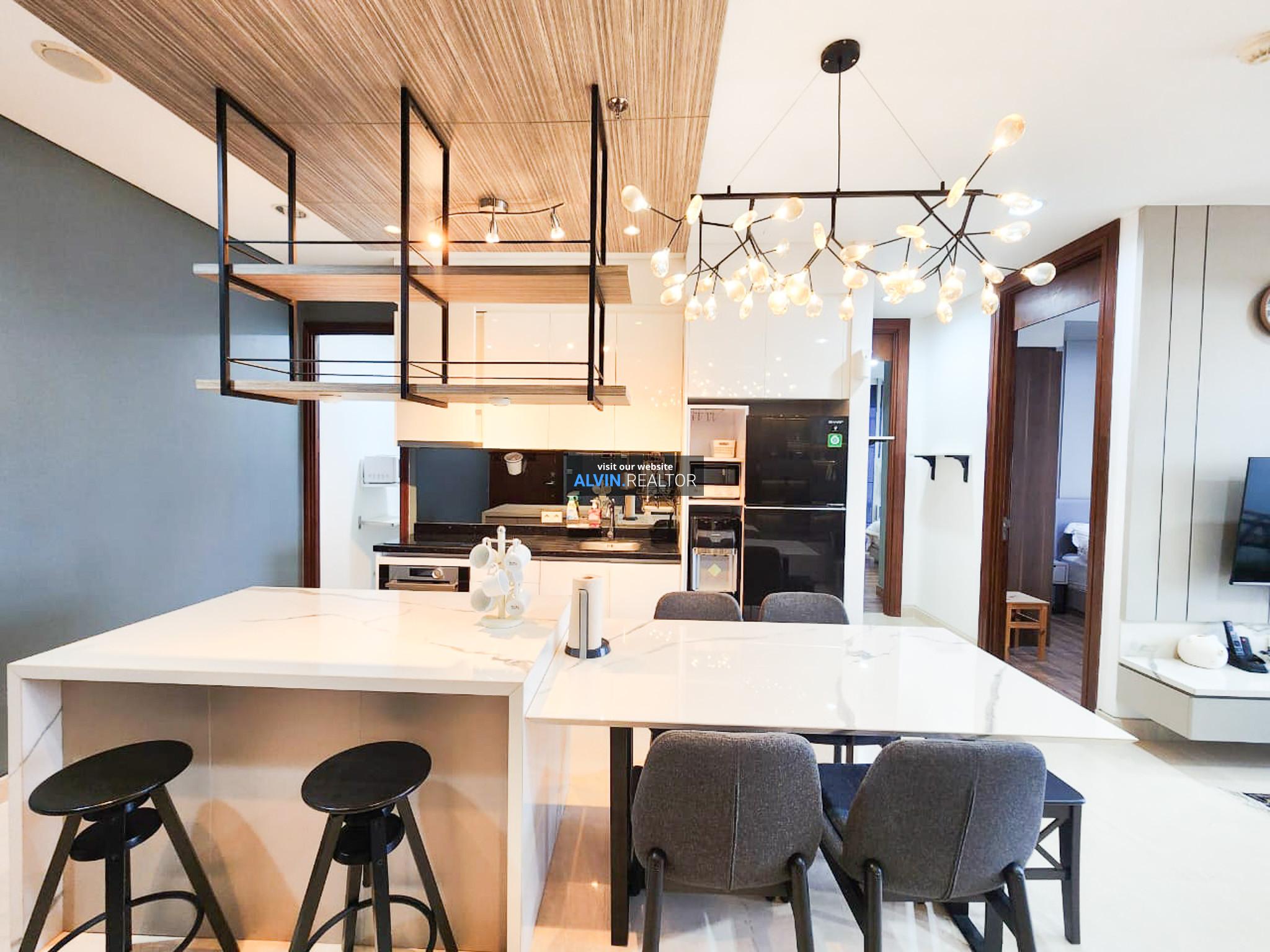 11113028-758d-4395-ad5e-2d3ebcdc72ac-1756899867