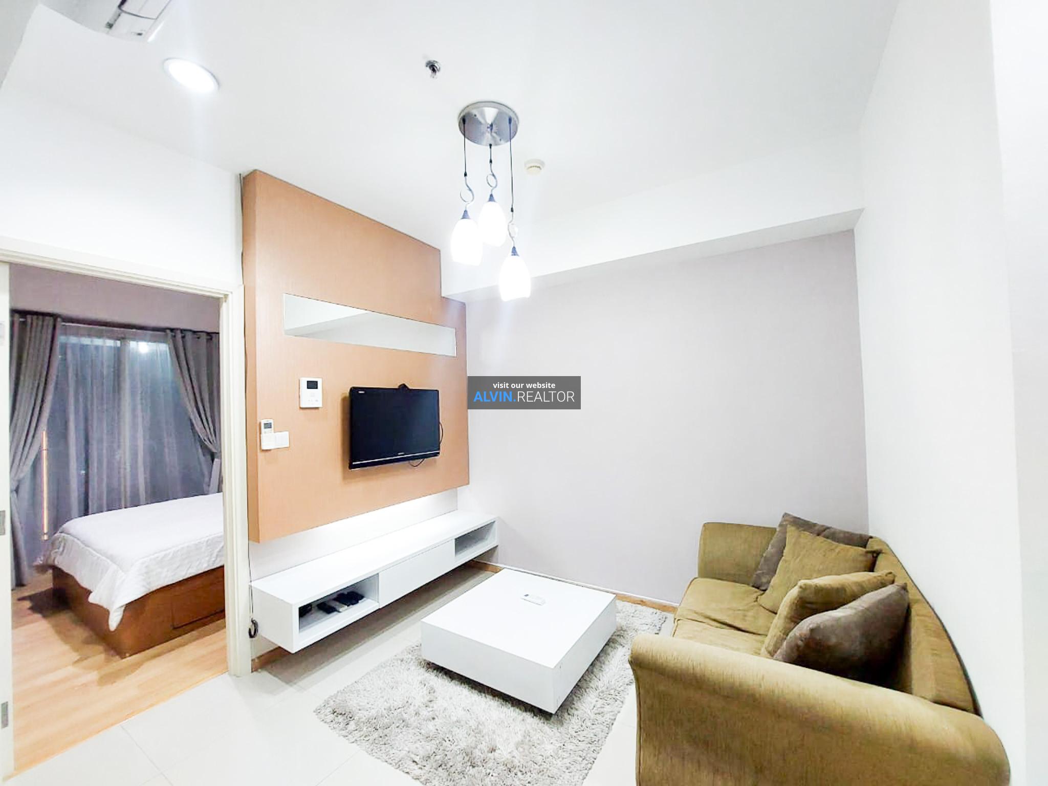 113b7c43-0738-457c-a479-2b2bc756fa0e-1738641071