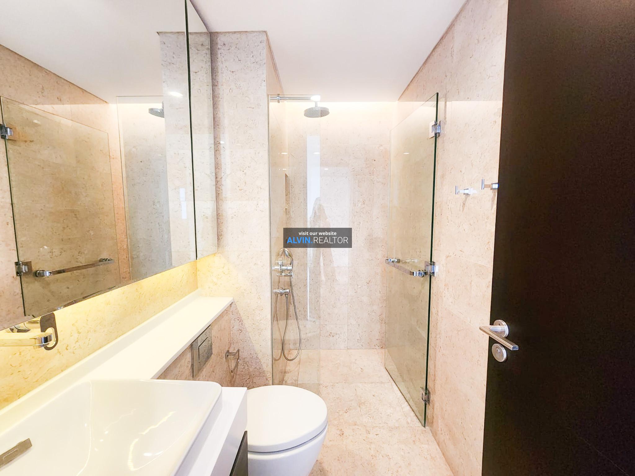 113c0c06-7ac8-4e45-ab79-3a45d2a8c6cb-1740550261