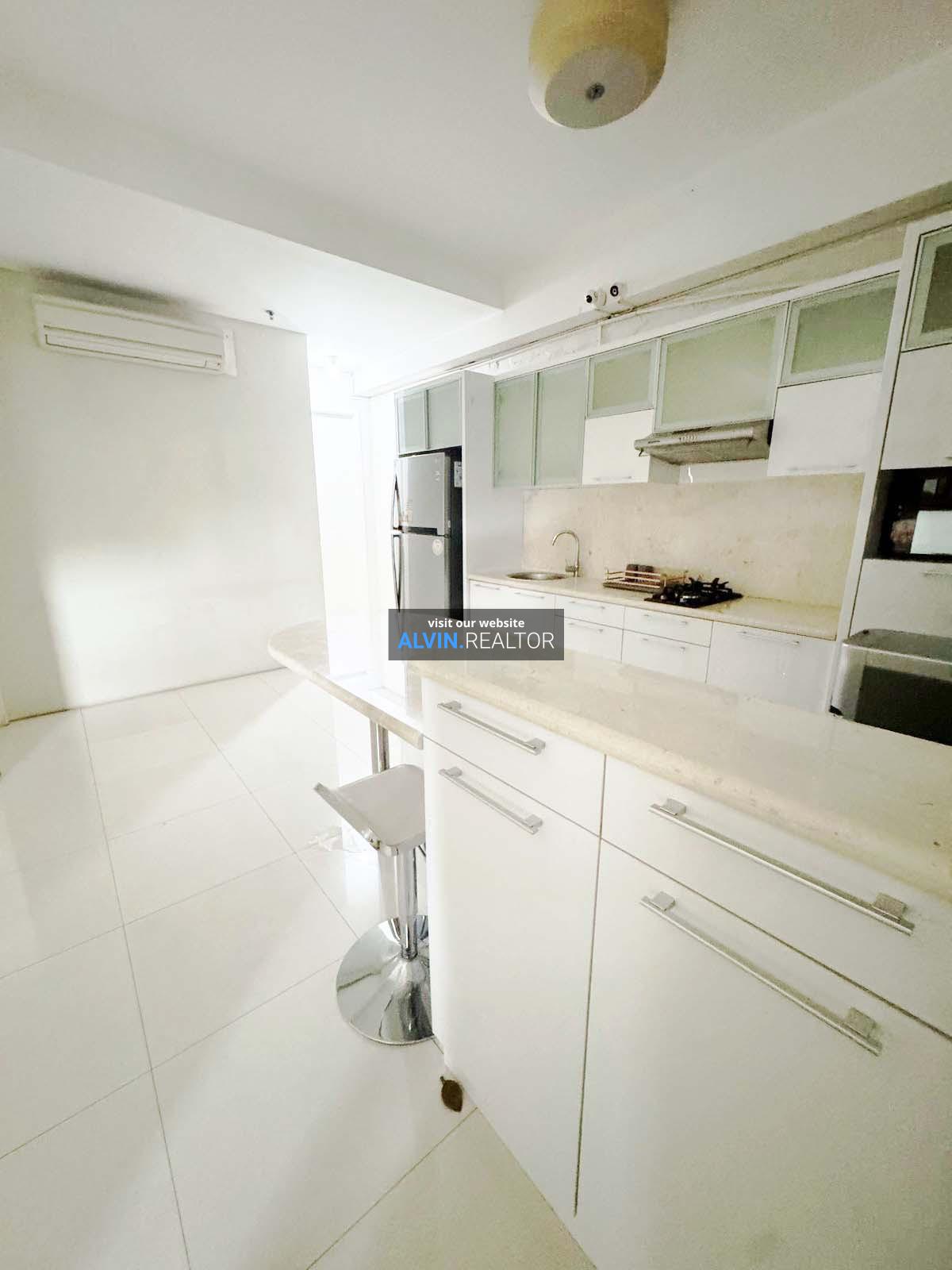 1163691148866254-1745487378