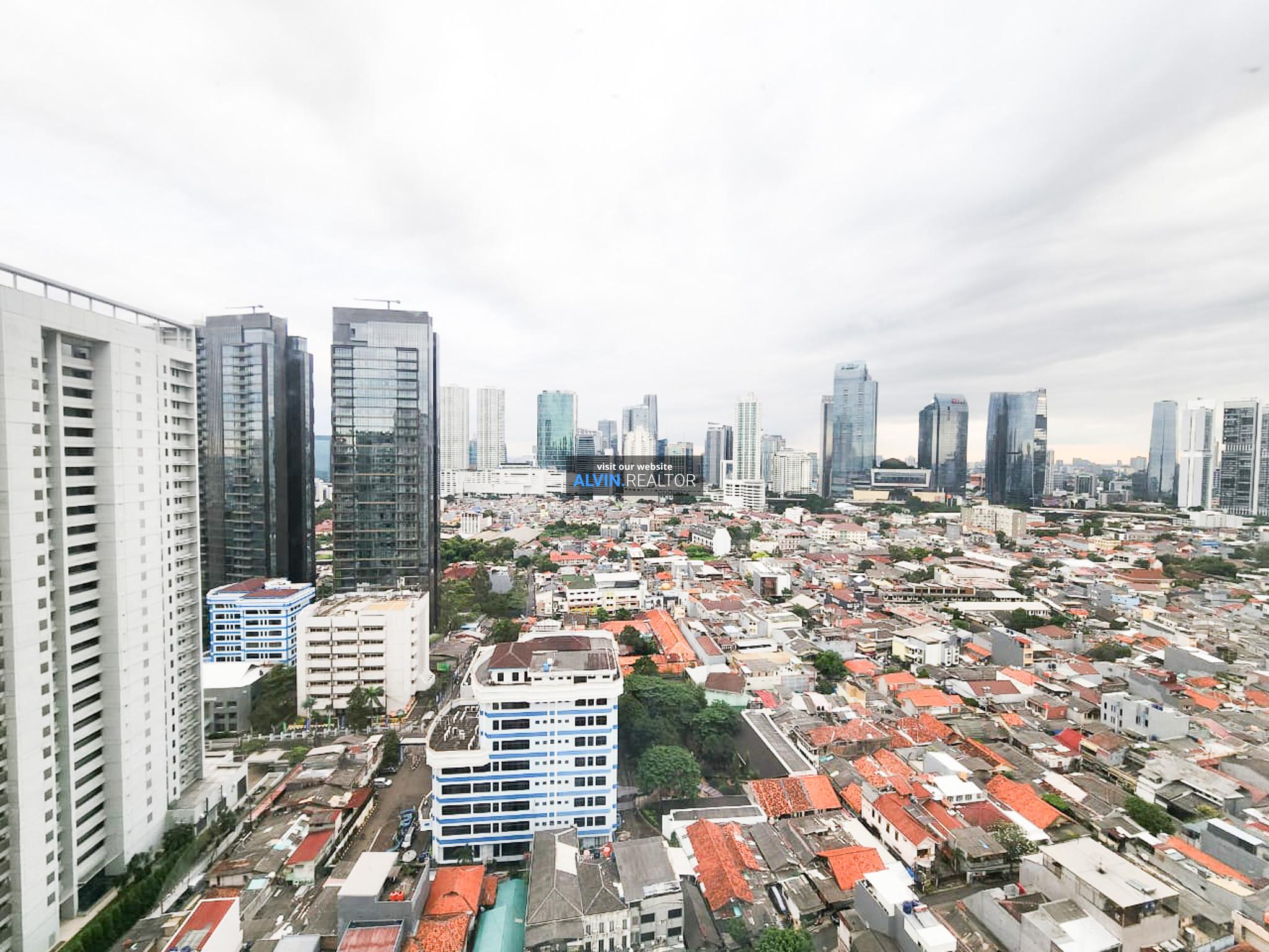 1169848d-46f1-478e-84f0-e3d35129ef34-1740485258