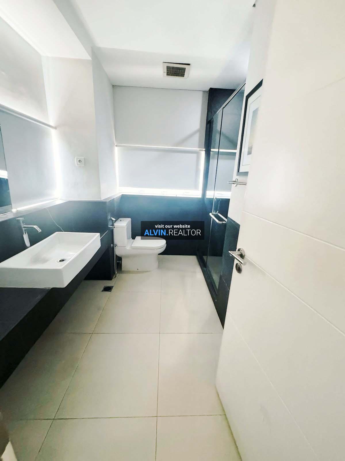 1173431151085013-1745487365