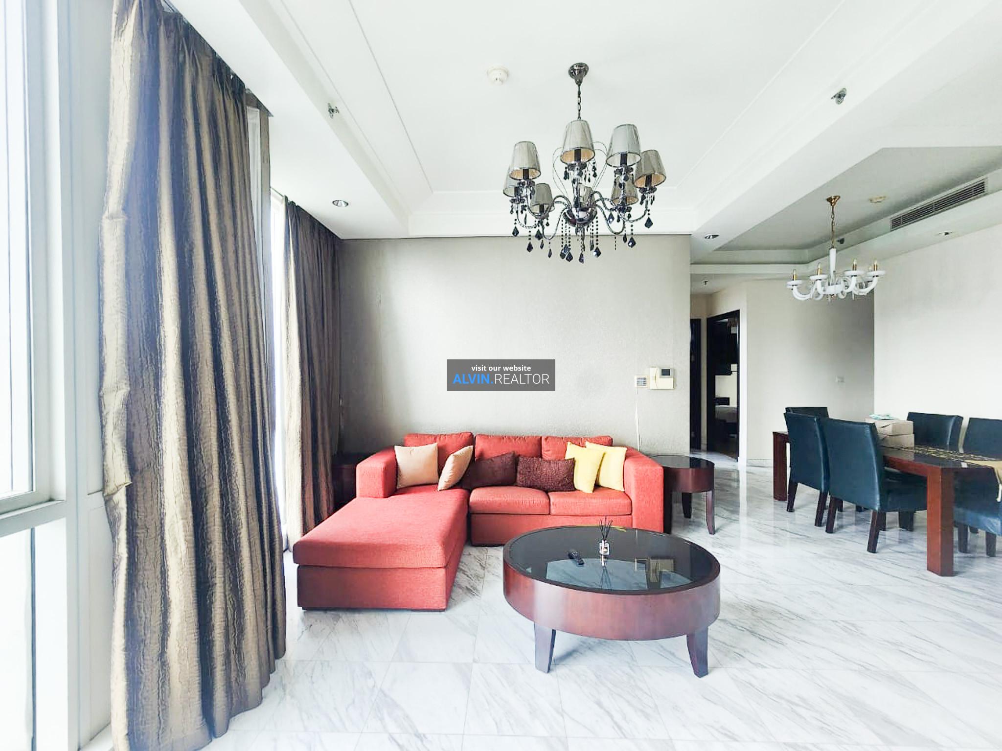 11d591f0-546e-42a0-a033-81d53f810bd7-1752487225