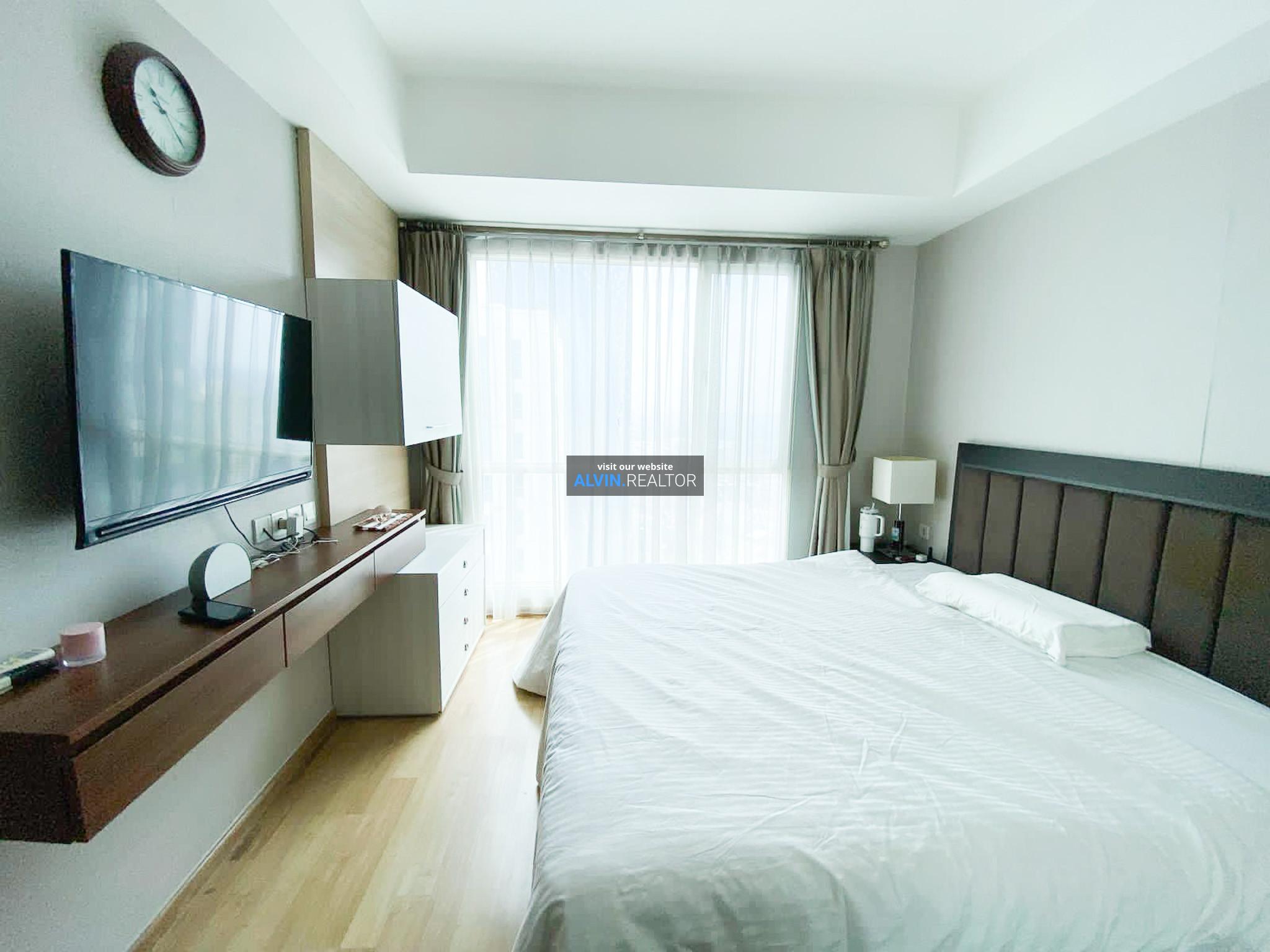 11db2316-911e-4a25-9392-0683dcf92e10-1742980177