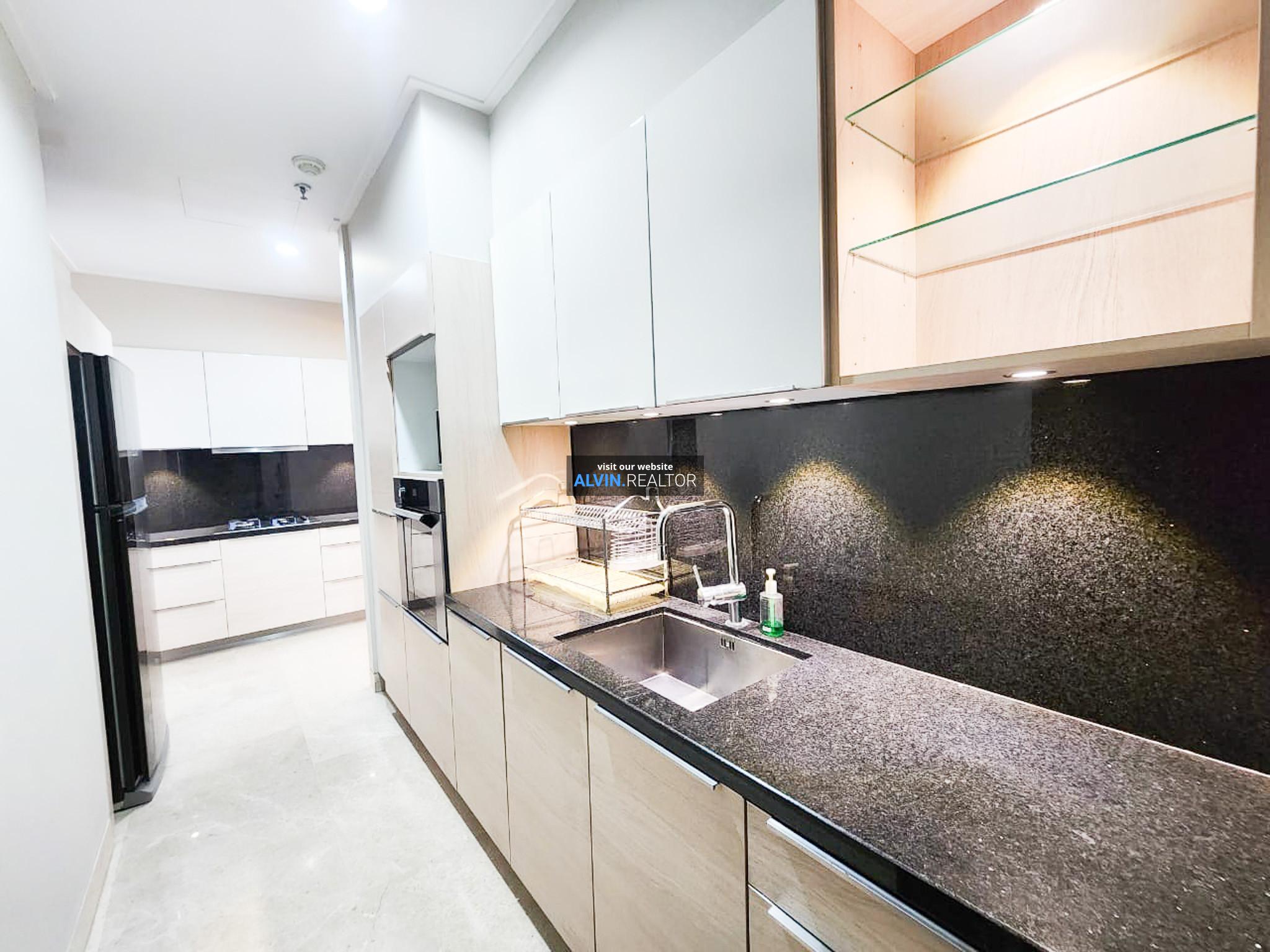 11e29993-d4d0-4af6-a8f5-ad18142e81d2-1736941930