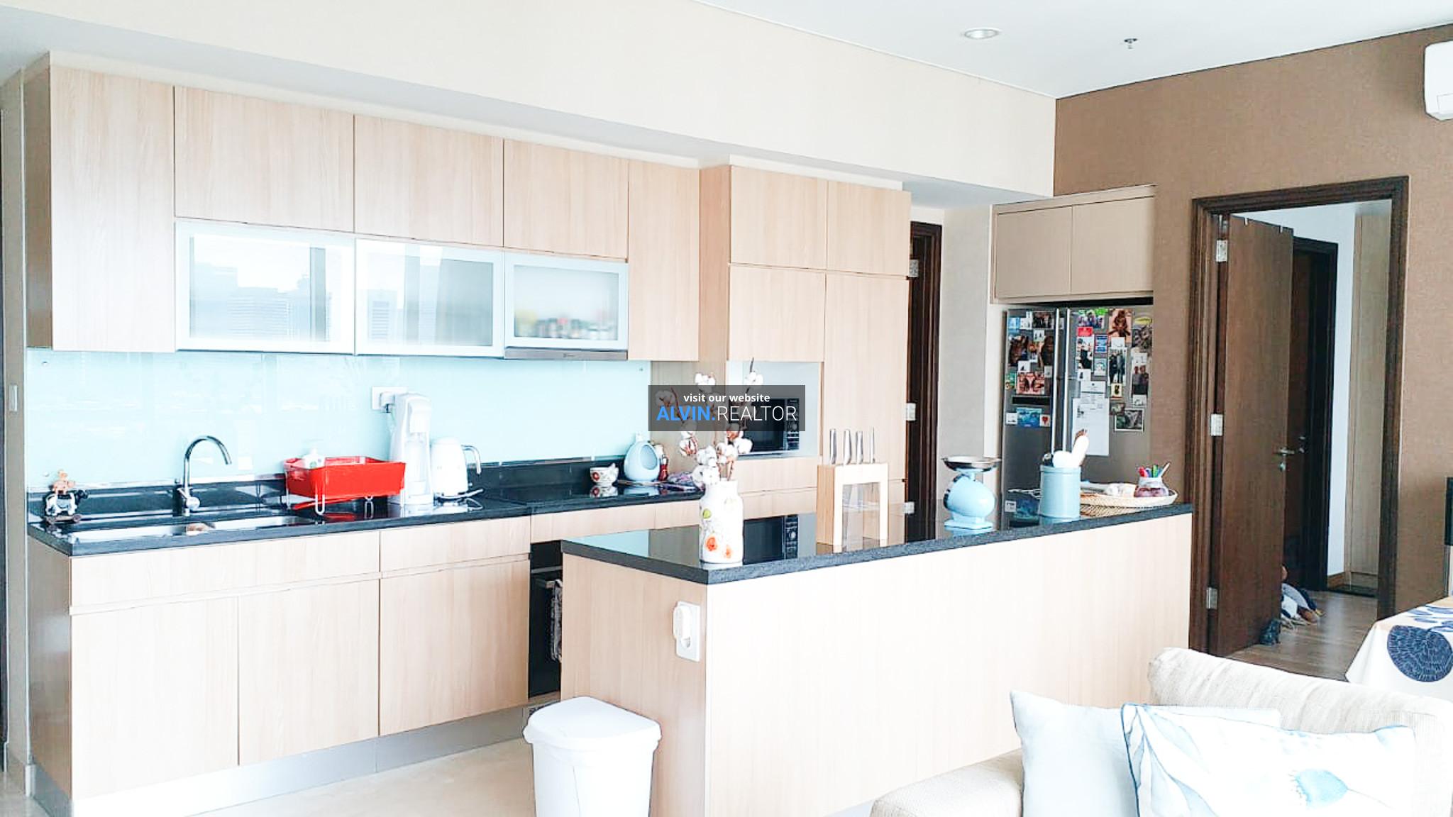 11e9959f-517d-4c4f-aaf2-e7e8bd139f58-1749554908