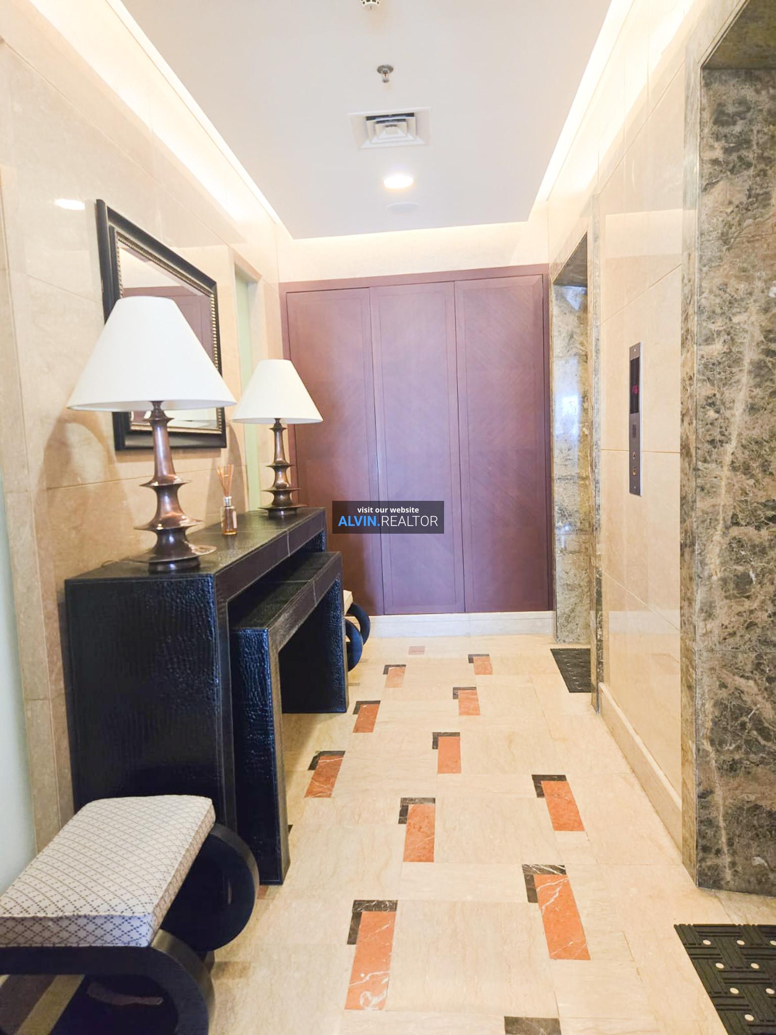 12442039-71ce-46f9-b443-f06ec2f39dc1-1733473120