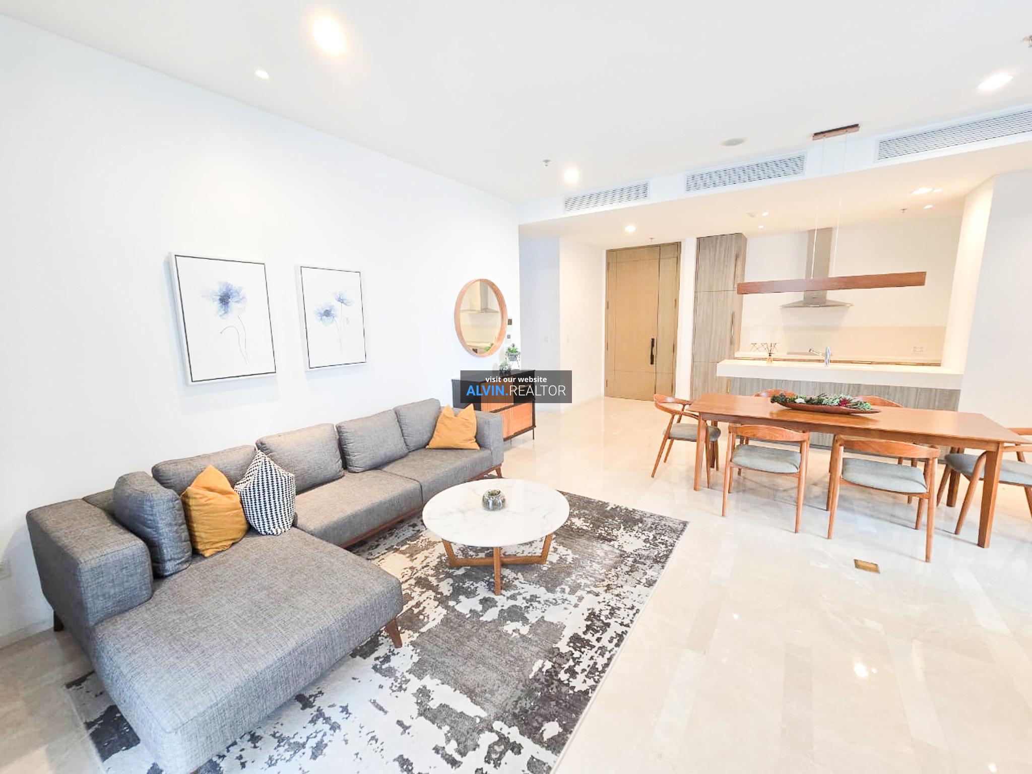 12a14b71-44c9-49d1-8790-987687eb246a-1735886513