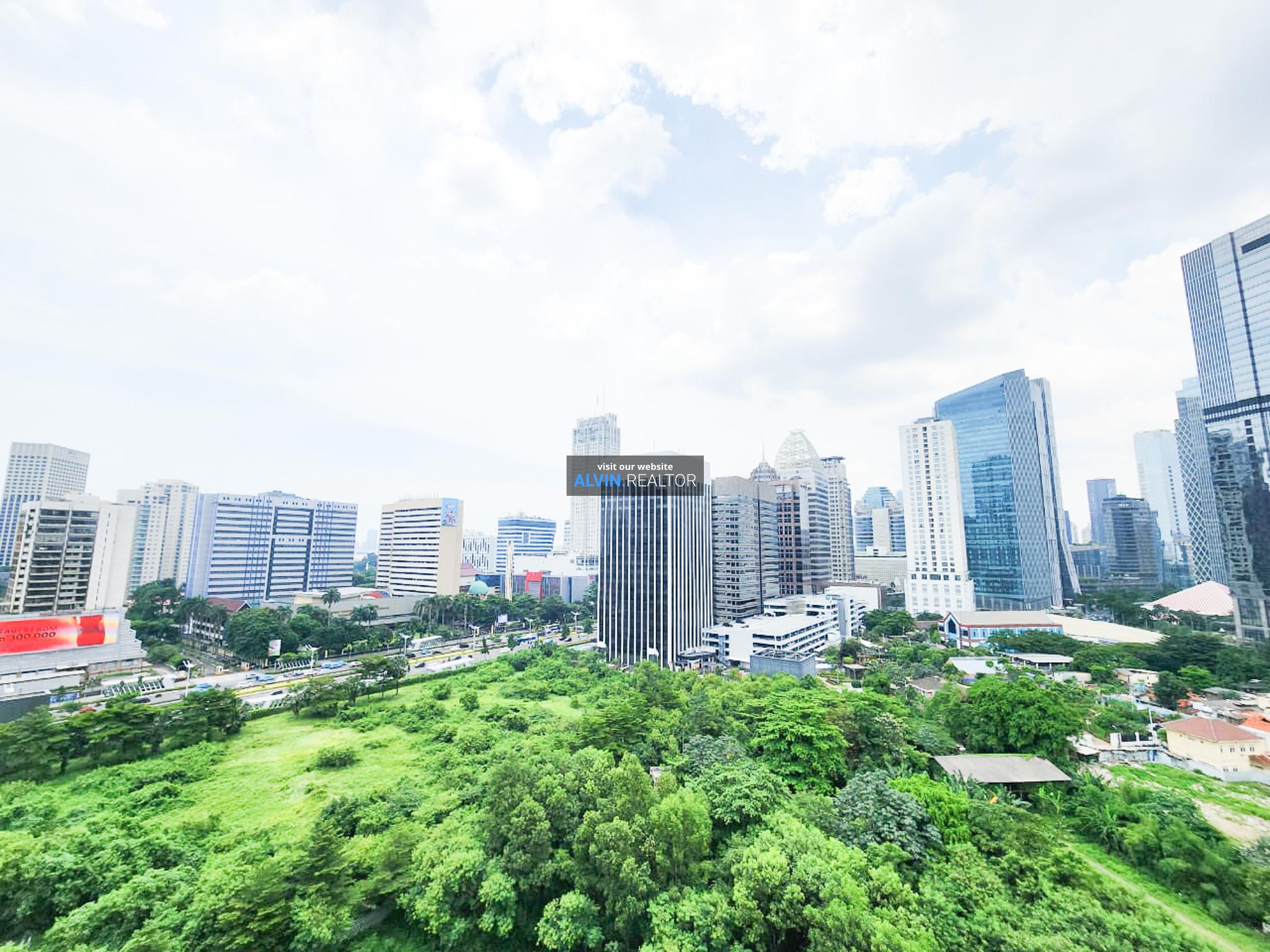 12b1c5cc-0eff-44a1-9ae2-6656080b8ceb-1744110568