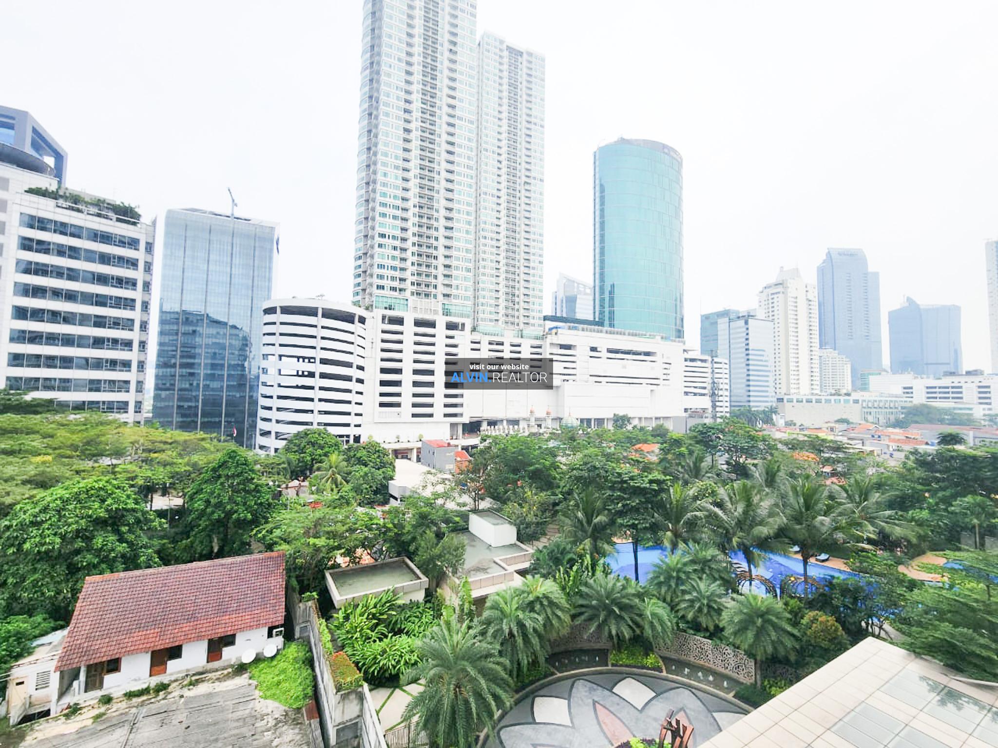 12bacfaf-8cd3-4a2c-9611-0b3250acada7-1750759473