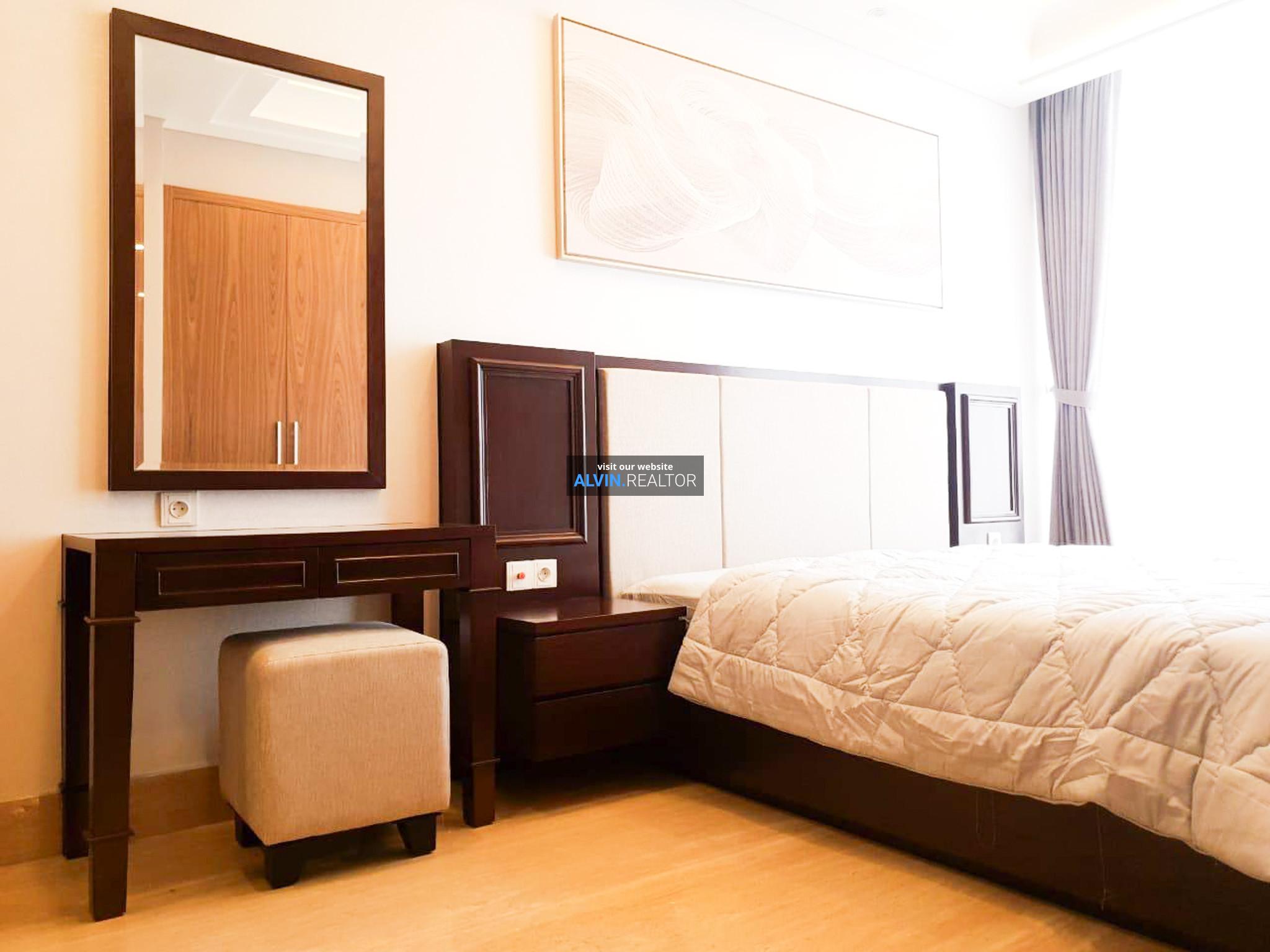 12c4ab61-3fbd-4bbc-a225-82856eca43e8-1744886823