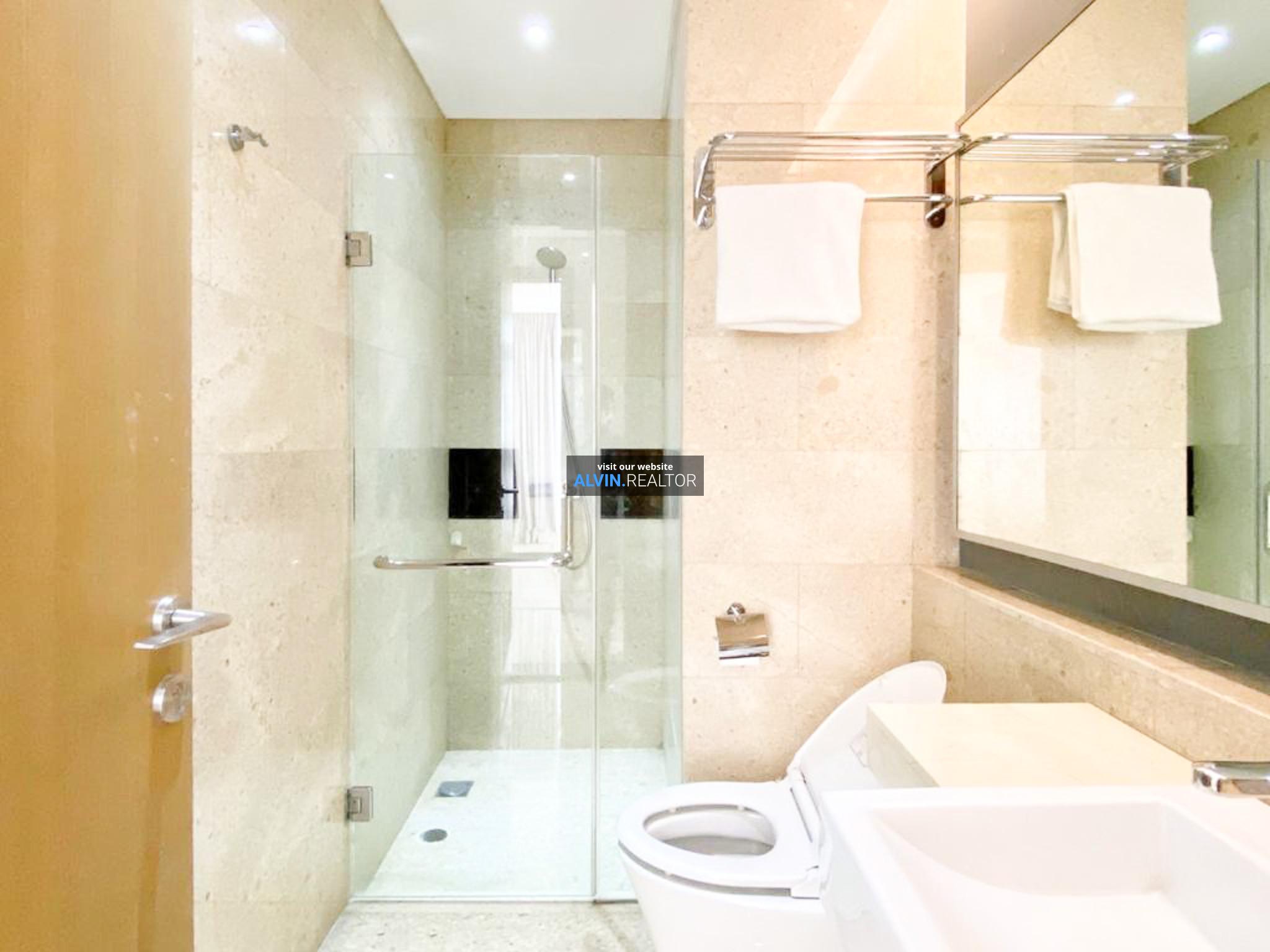 12d7199a-8072-4a61-8f04-4f21392c413d-1748338946